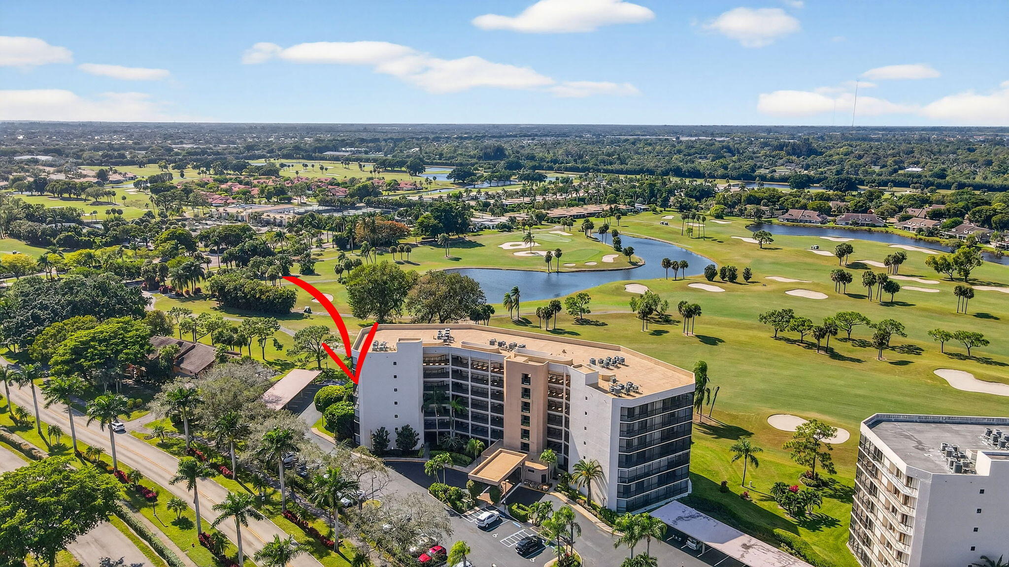 MLS #RX-11140097 image #58