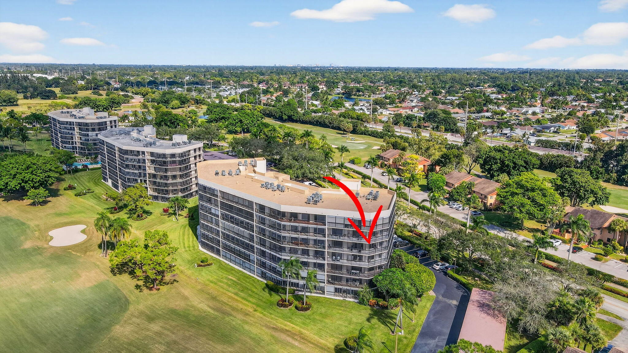 MLS #RX-11140097 image #59