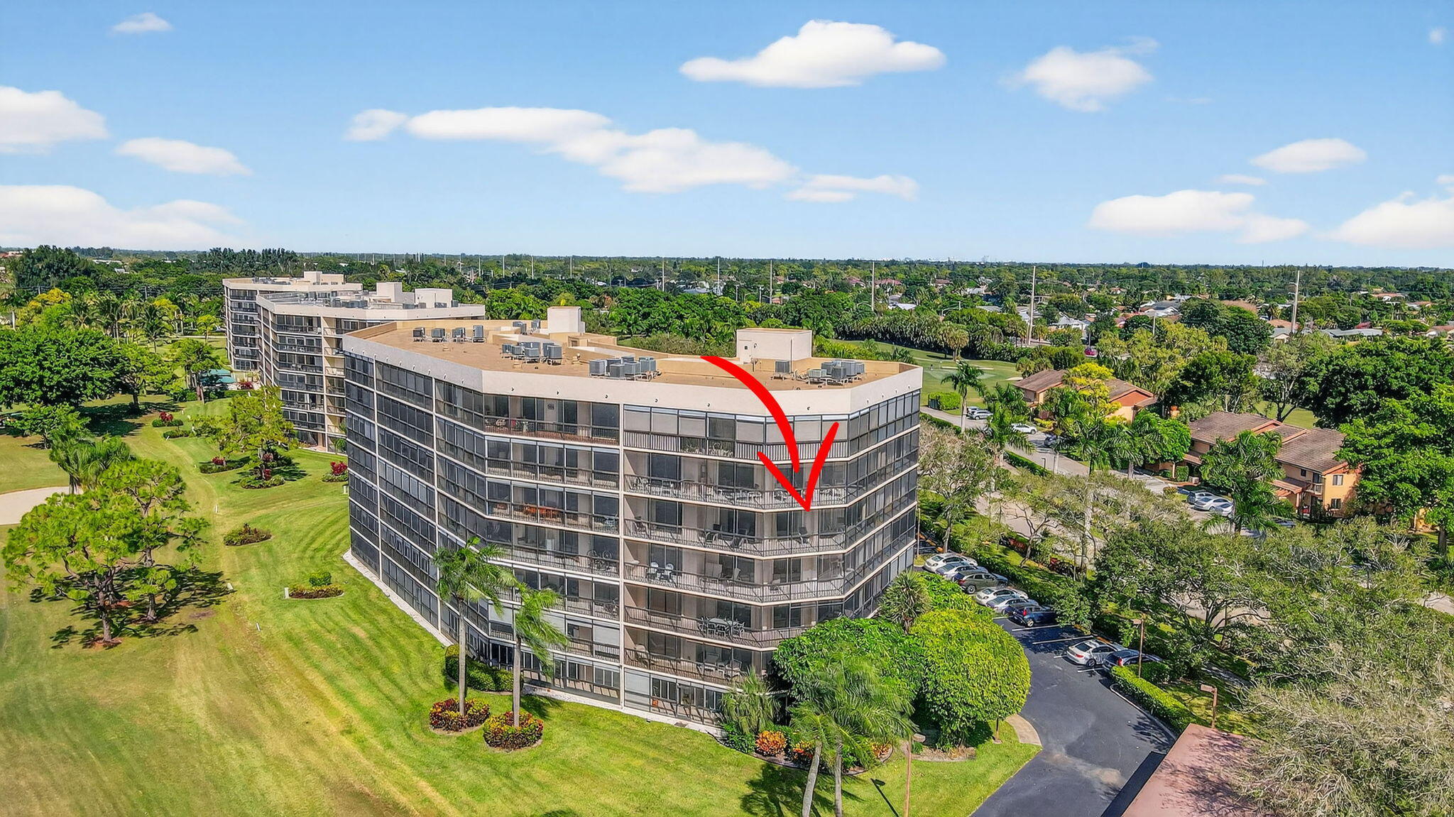 MLS #RX-11140097 image #60