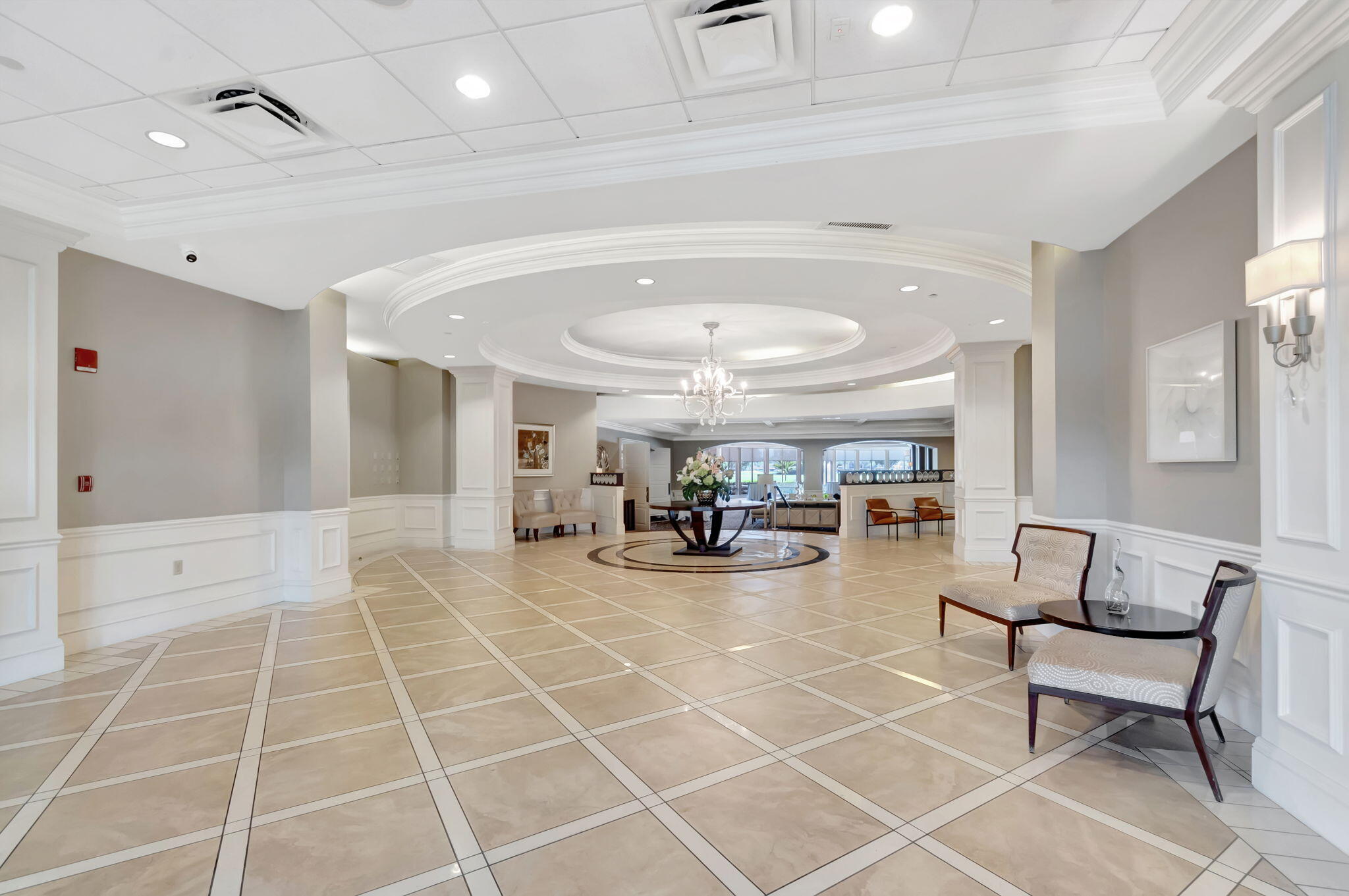 MLS #RX-11140097 image #64