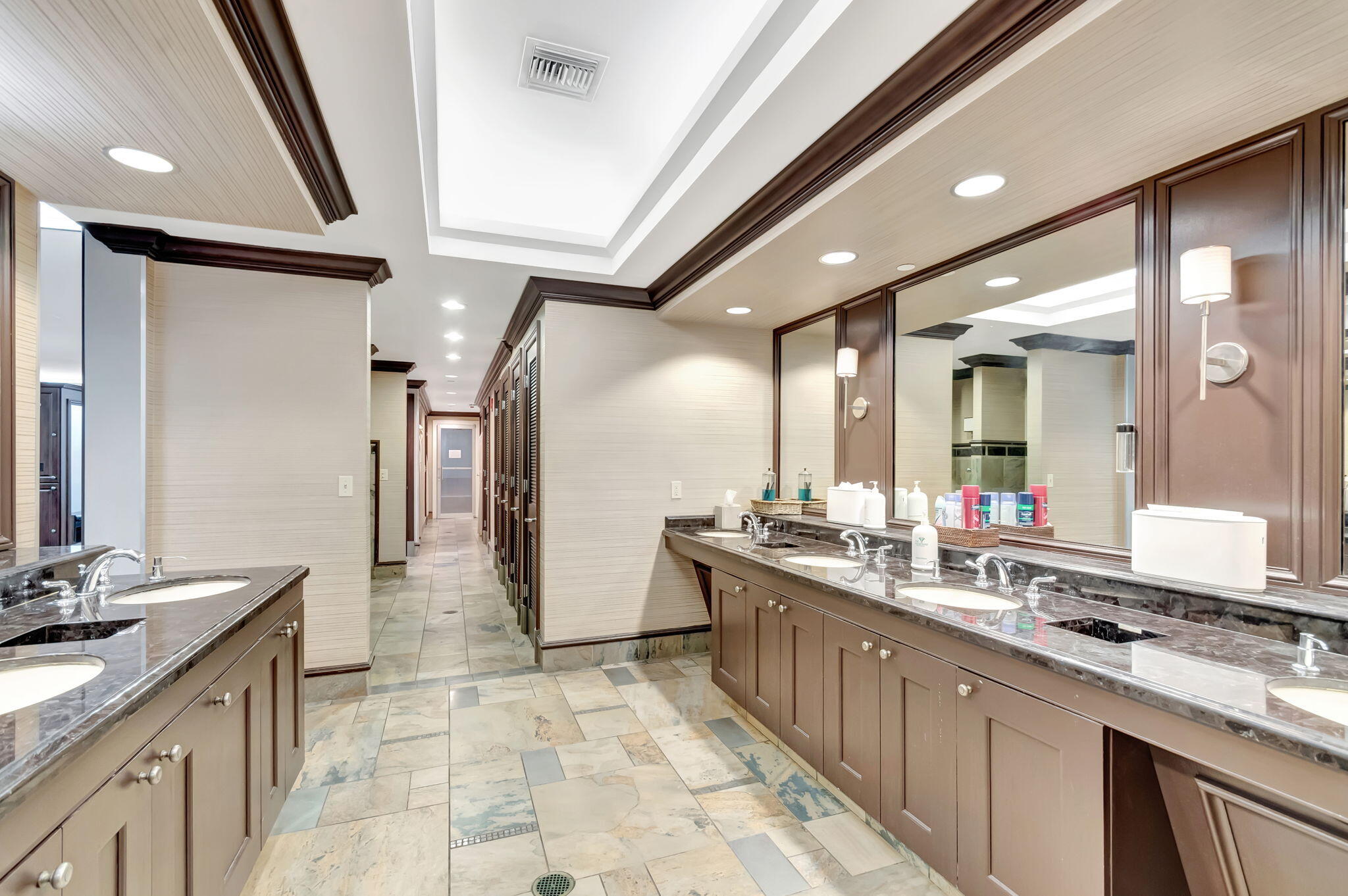 MLS #RX-11140097 image #65