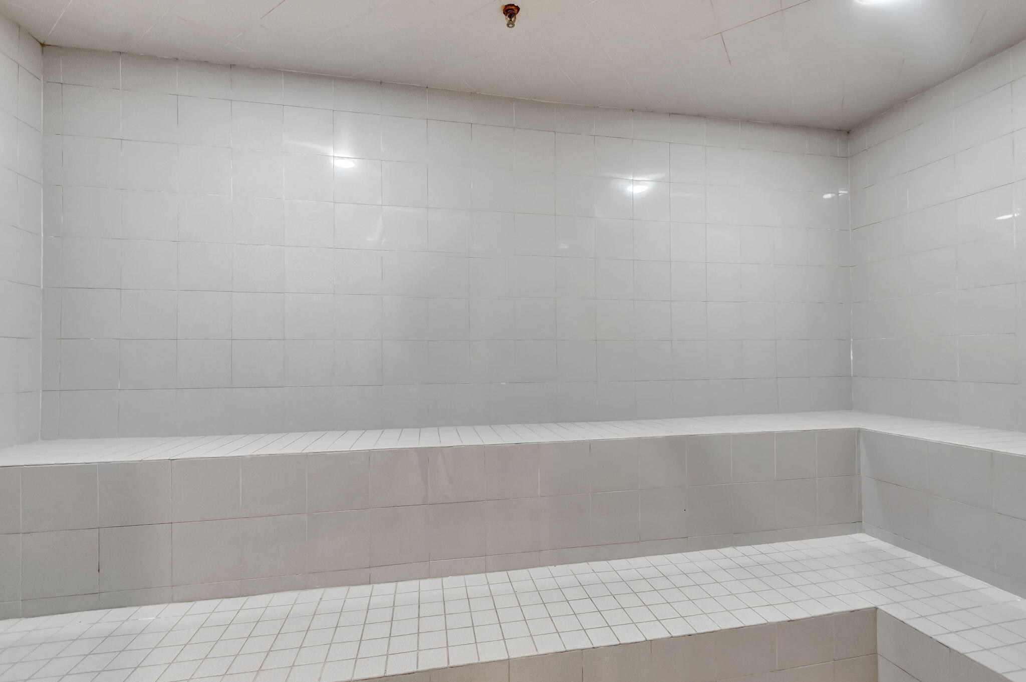 MLS #RX-11140097 image #67