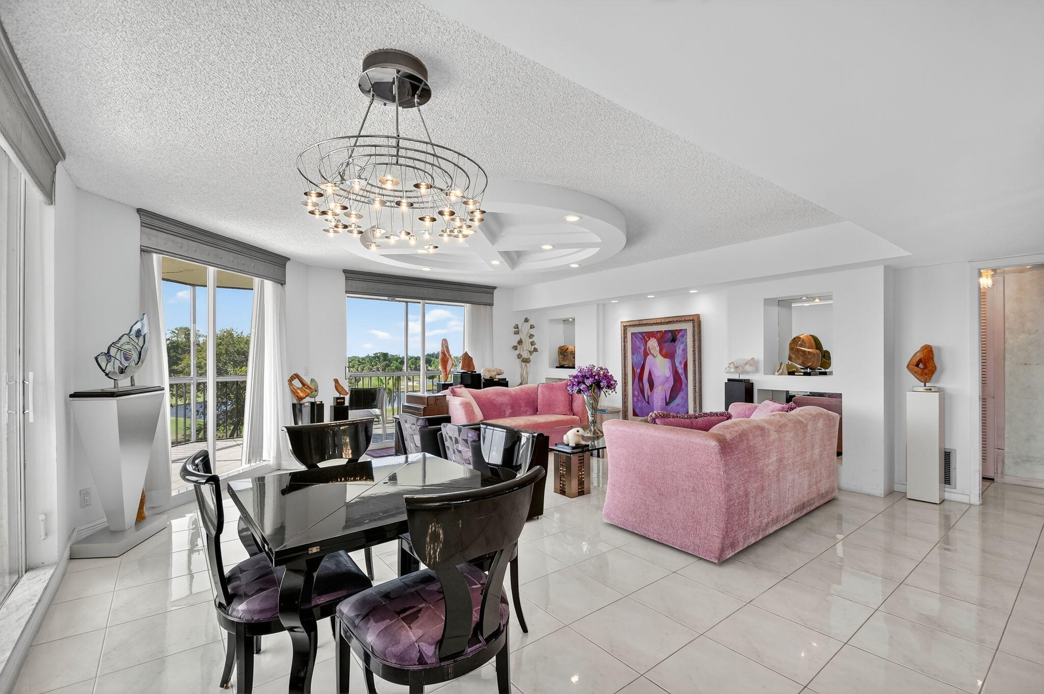 MLS #RX-11140097 image #7