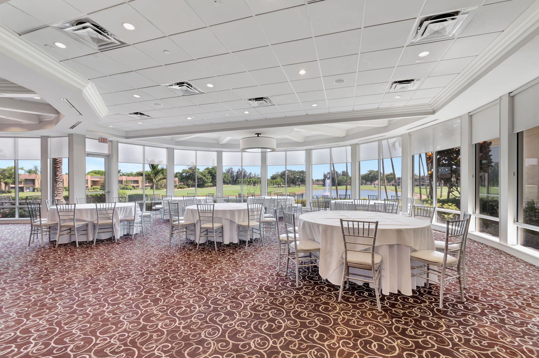 MLS #RX-11140097 image #70