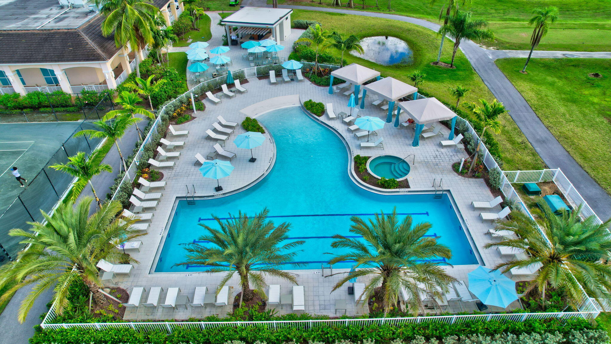 MLS #RX-11140097 image #78