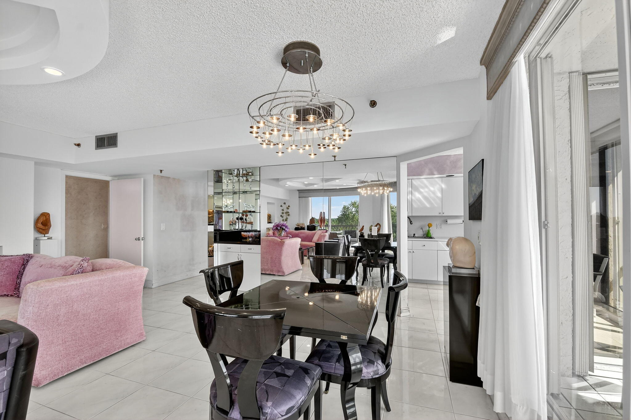 MLS #RX-11140097 image #8