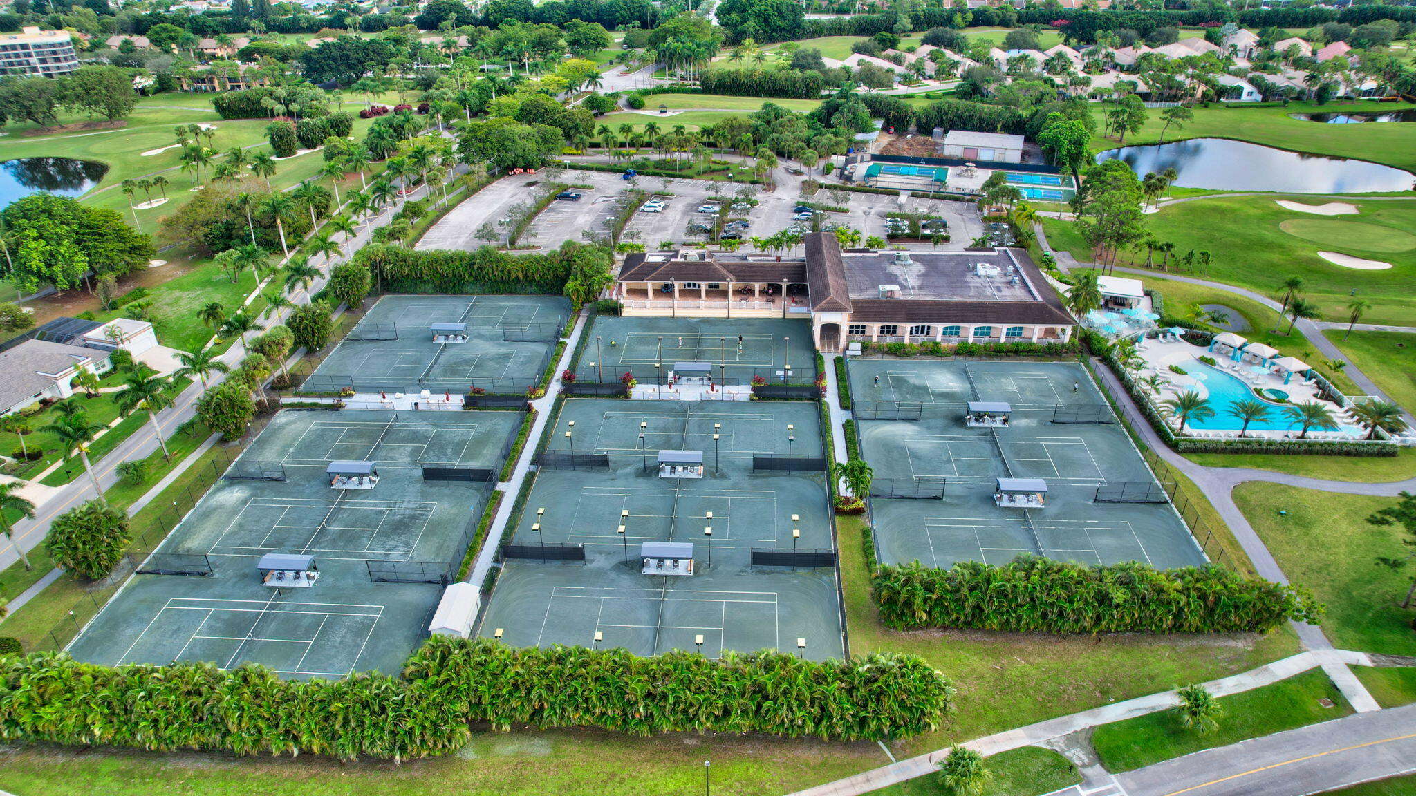 MLS #RX-11140097 image #80