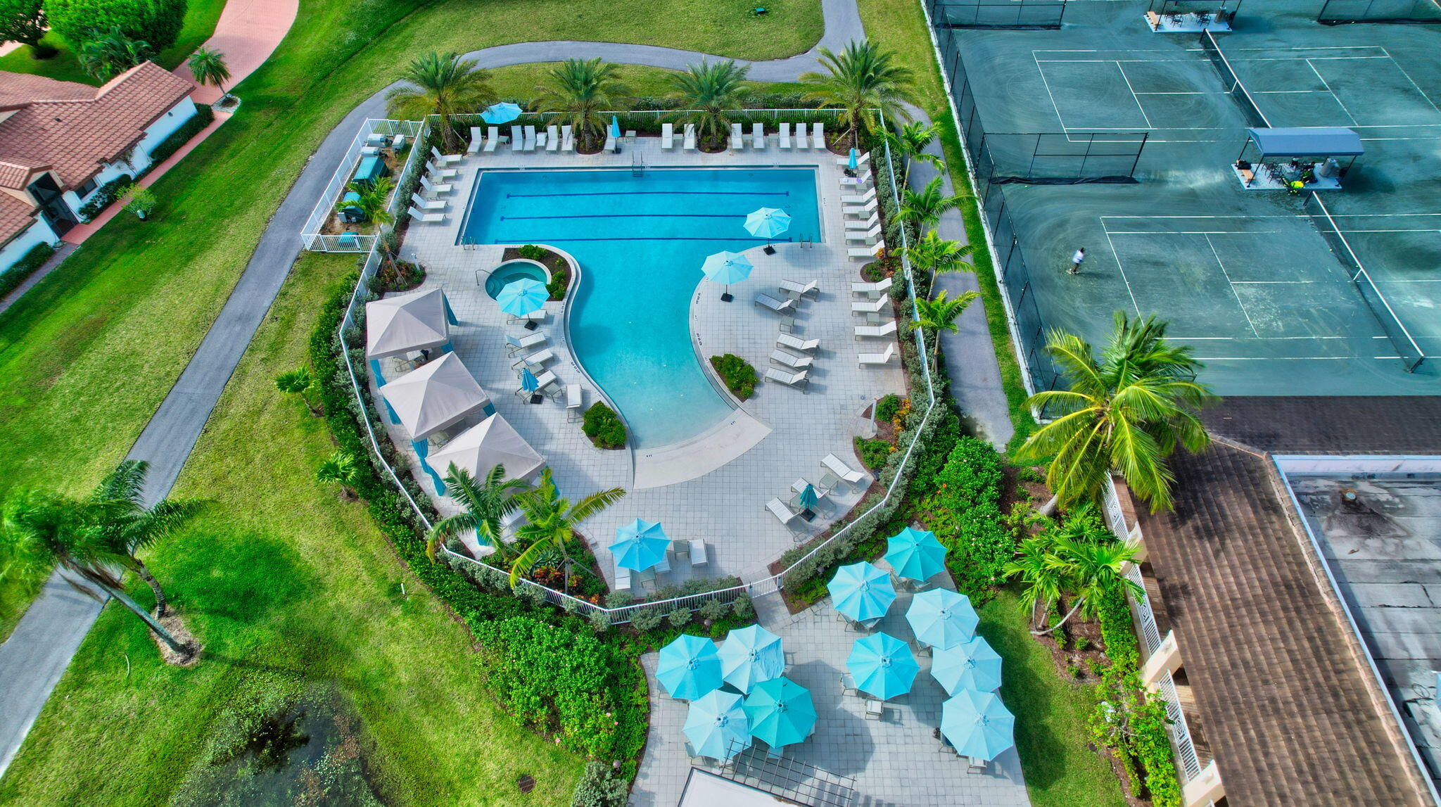 MLS #RX-11140097 image #83