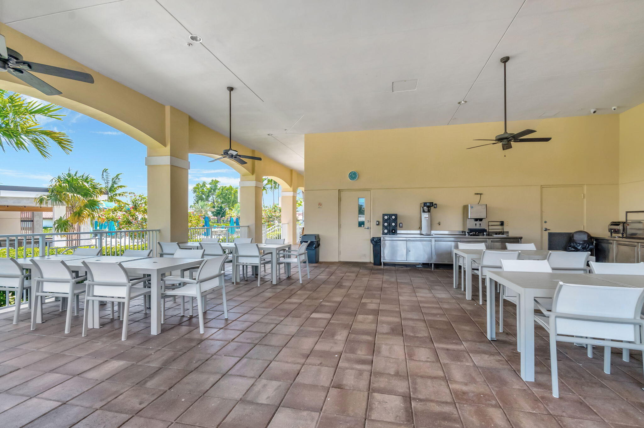 MLS #RX-11140097 image #84