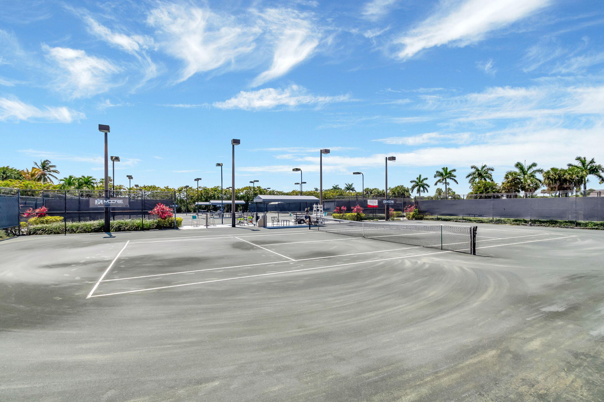 MLS #RX-11140097 image #89