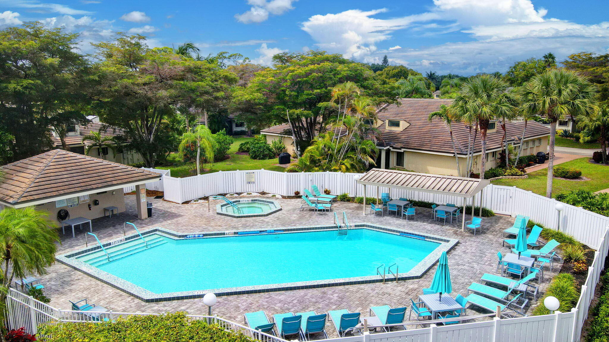 MLS #RX-11140097 image #90