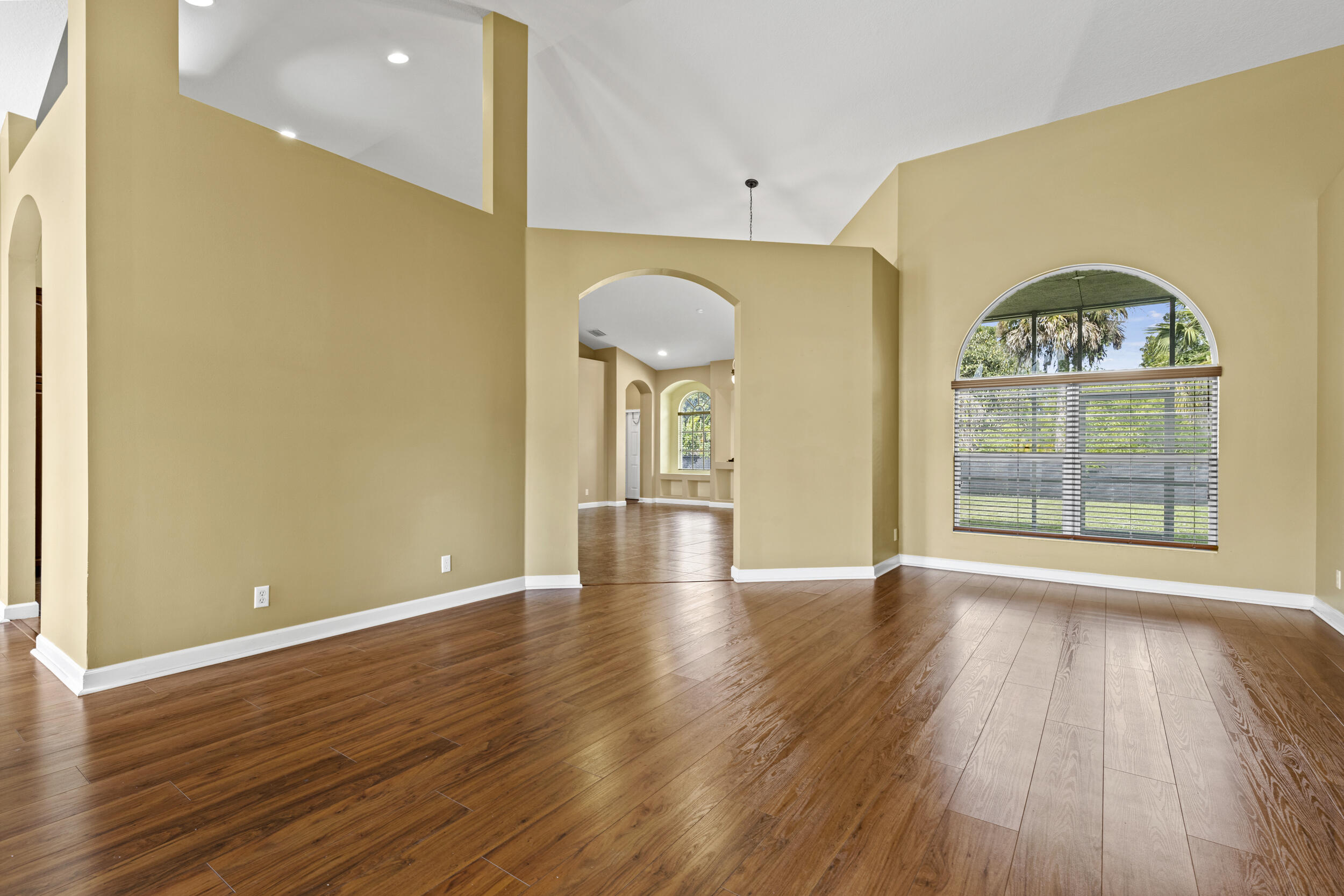 MLS #RX-11140104 image #10