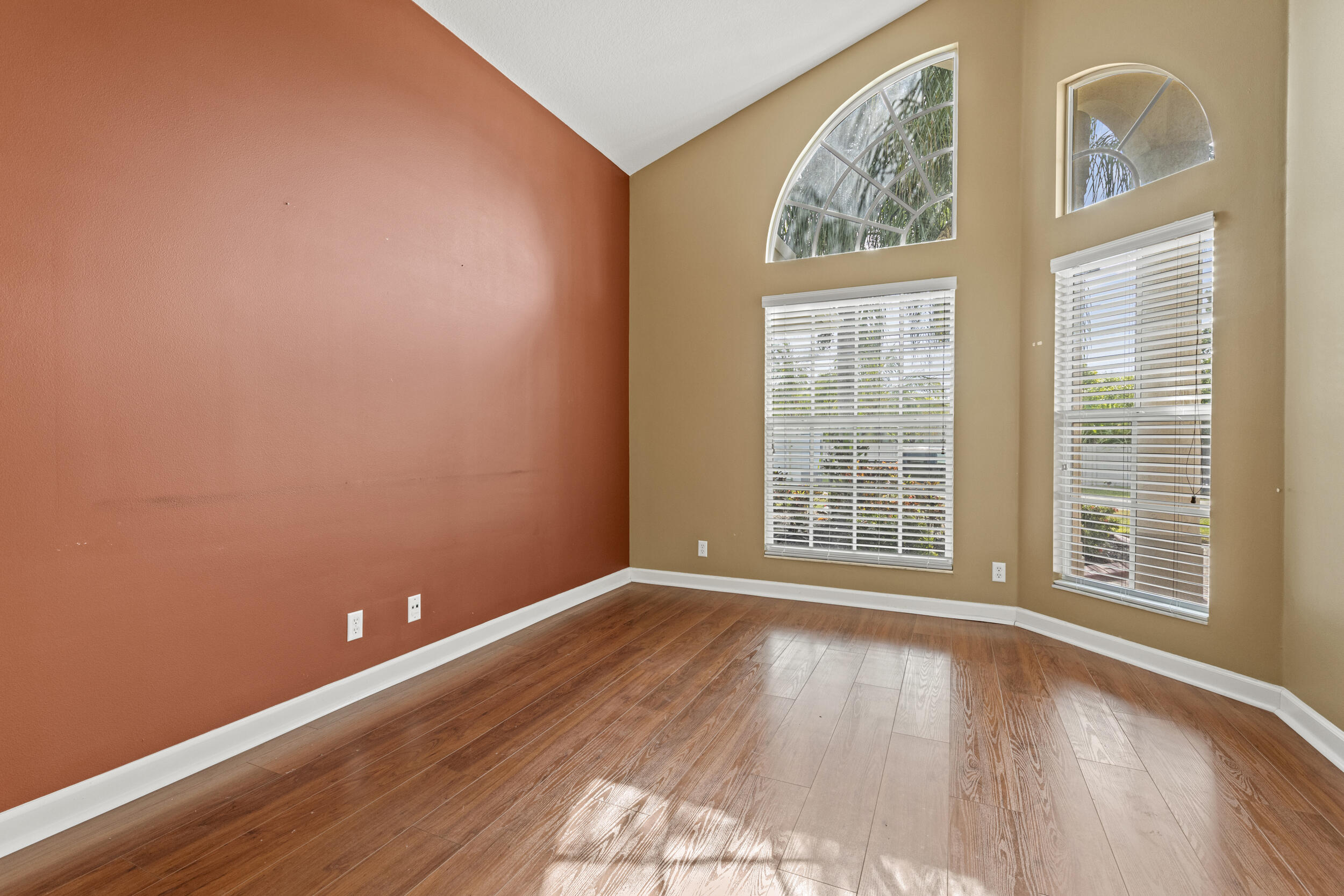 MLS #RX-11140104 image #11