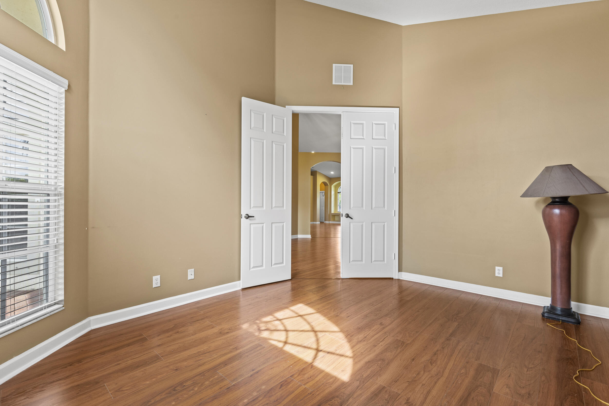 MLS #RX-11140104 image #12