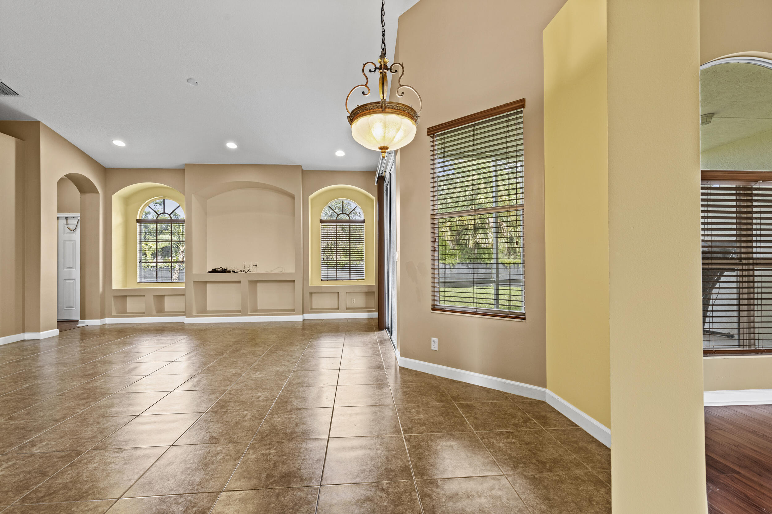 MLS #RX-11140104 image #14