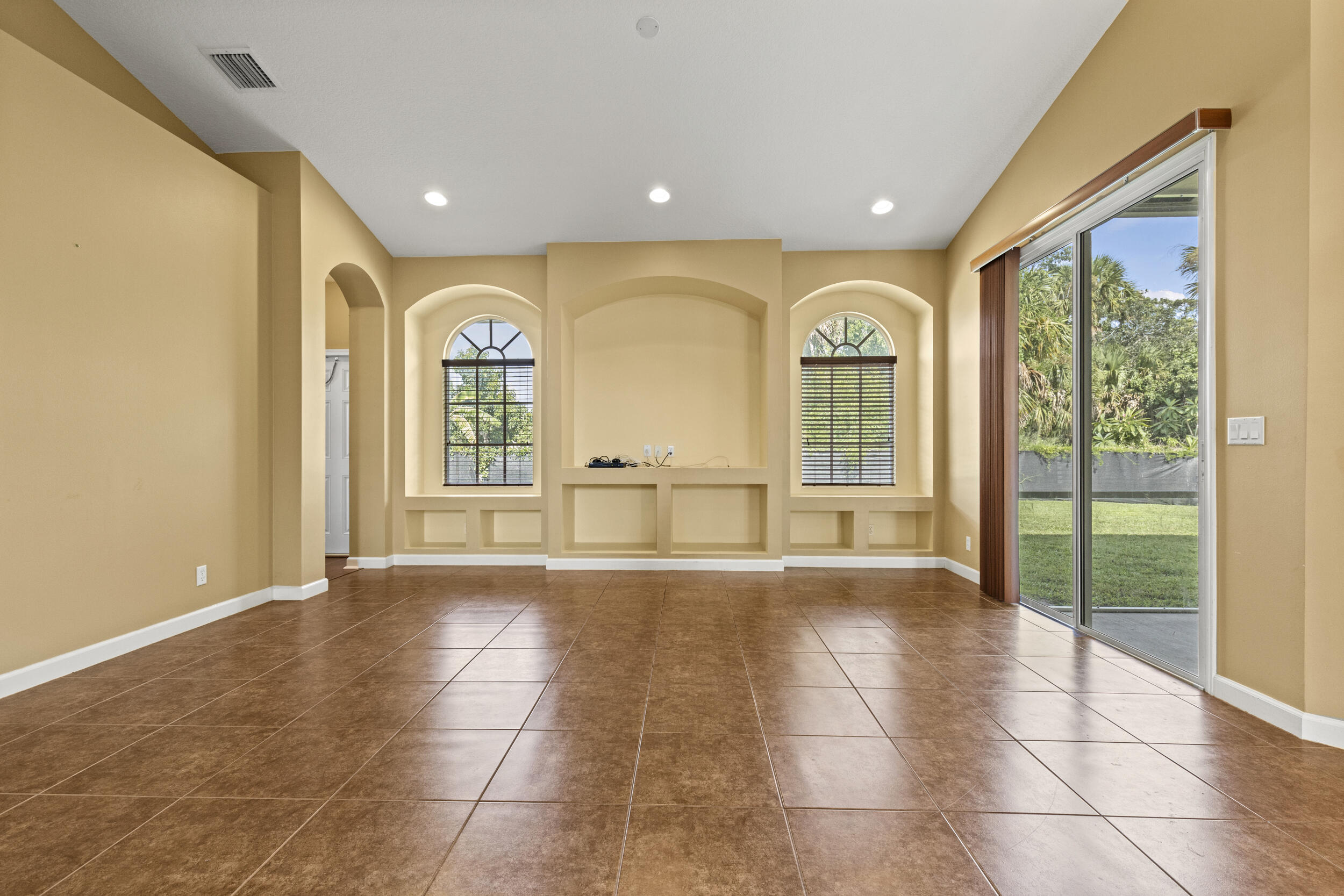 MLS #RX-11140104 image #15