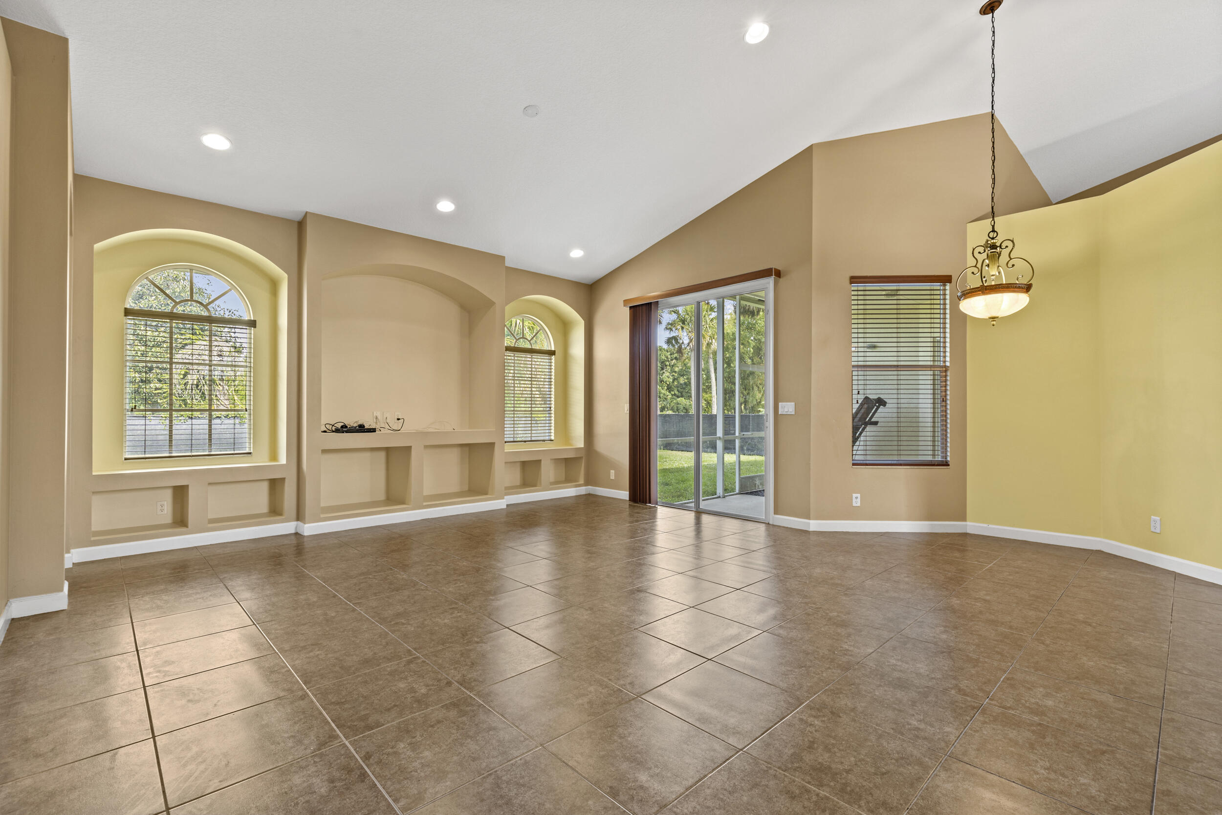 MLS #RX-11140104 image #16