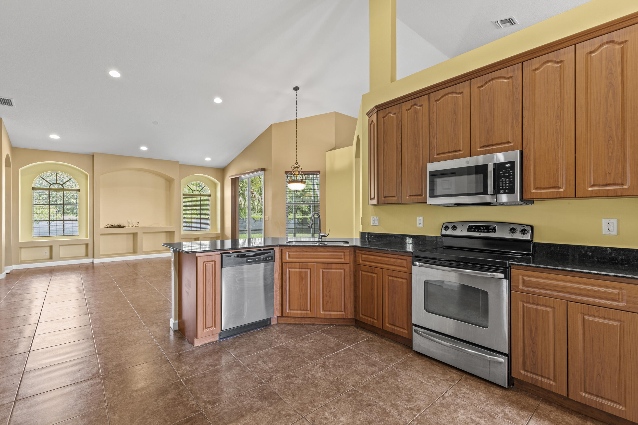 MLS #RX-11140104 image #18