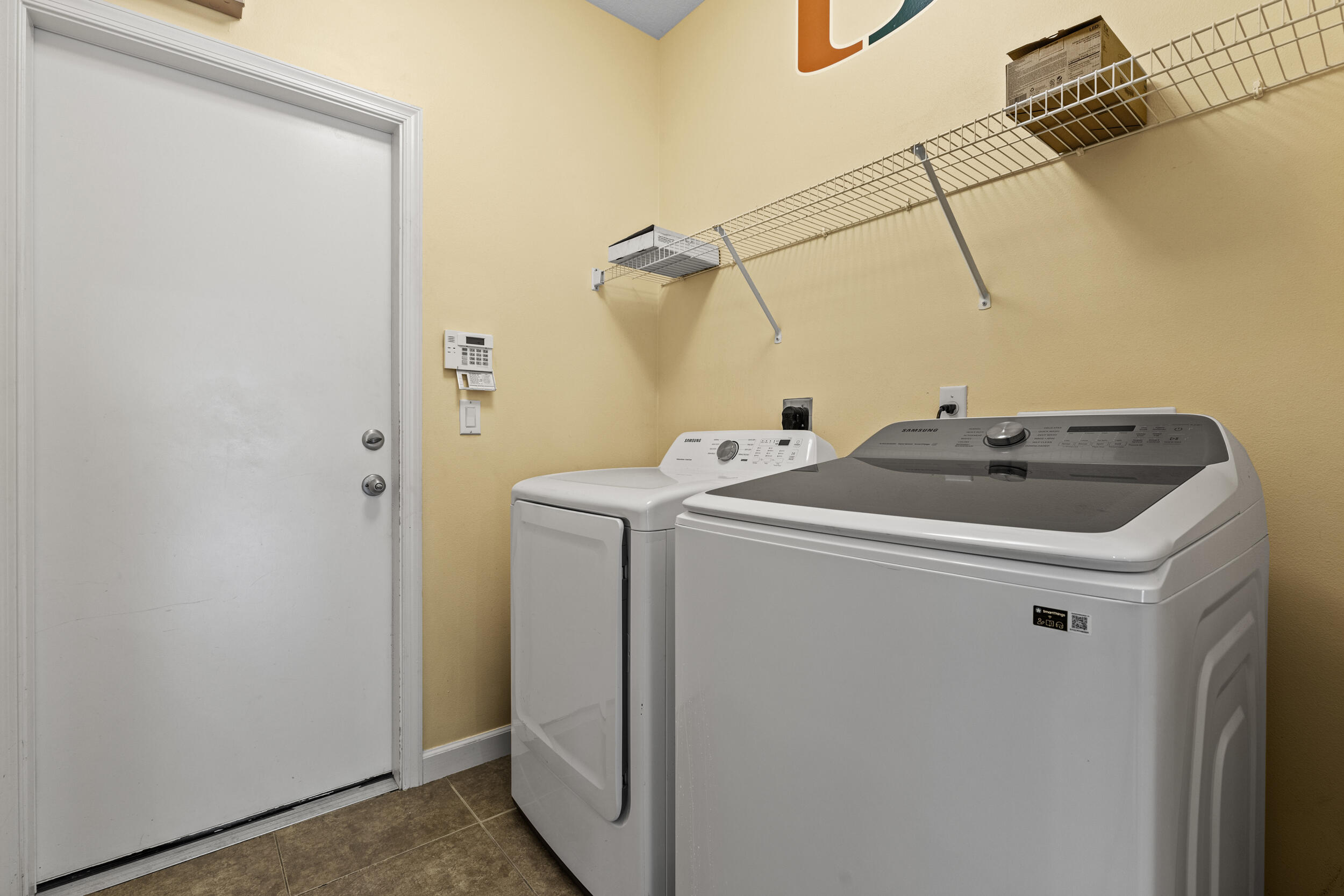 MLS #RX-11140104 image #19