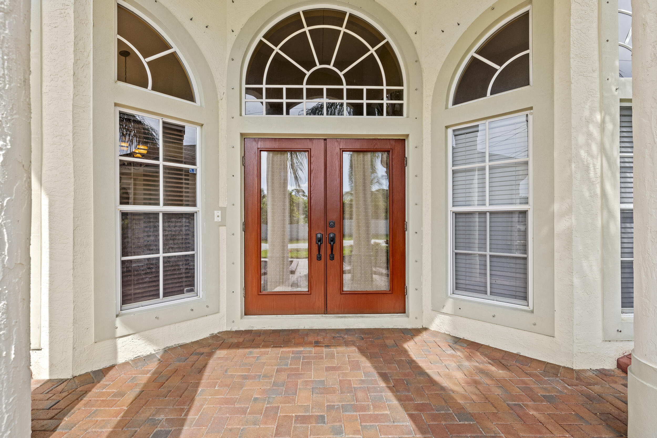 MLS #RX-11140104 image #2