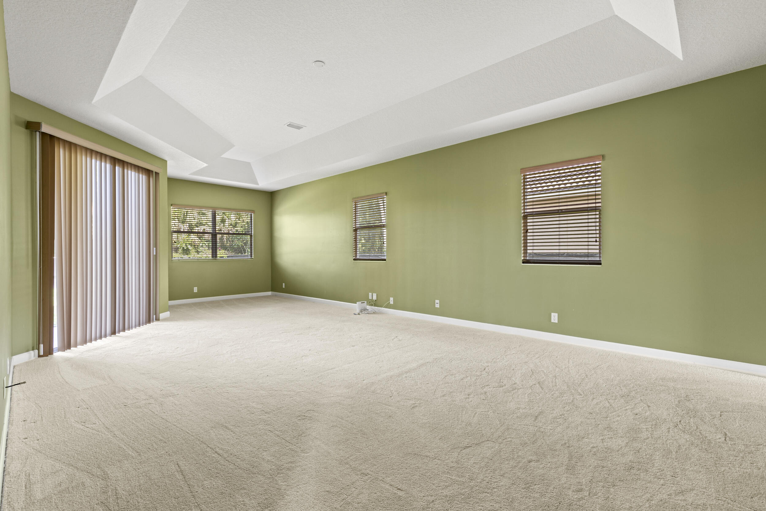 MLS #RX-11140104 image #20