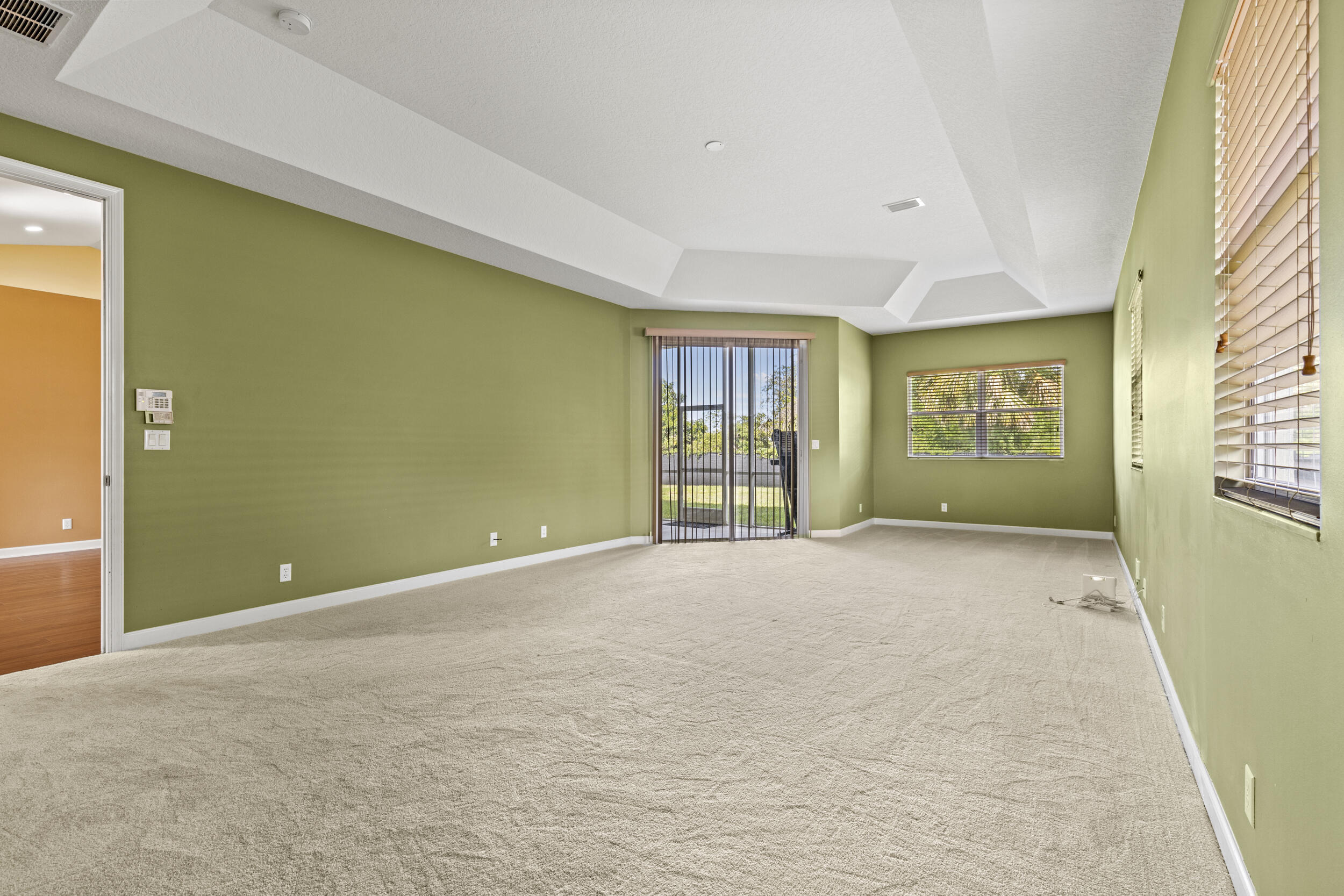 MLS #RX-11140104 image #21