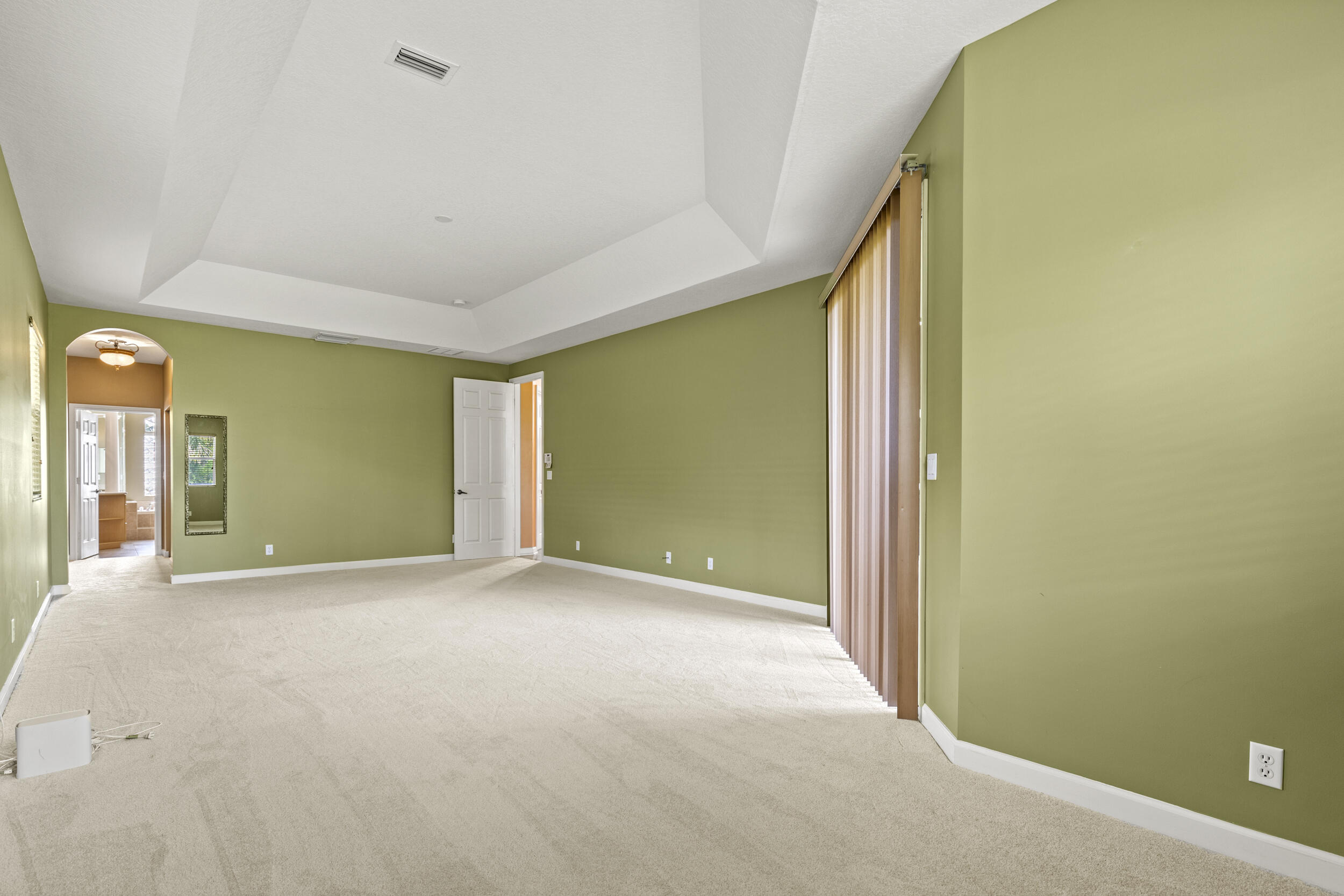 MLS #RX-11140104 image #22