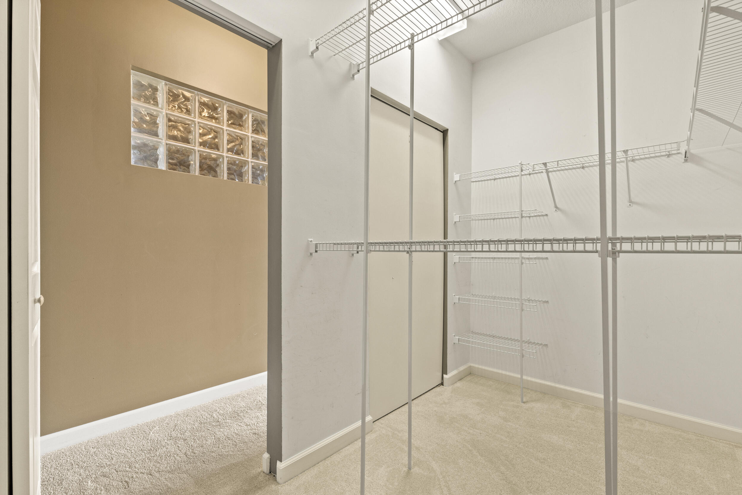 MLS #RX-11140104 image #23