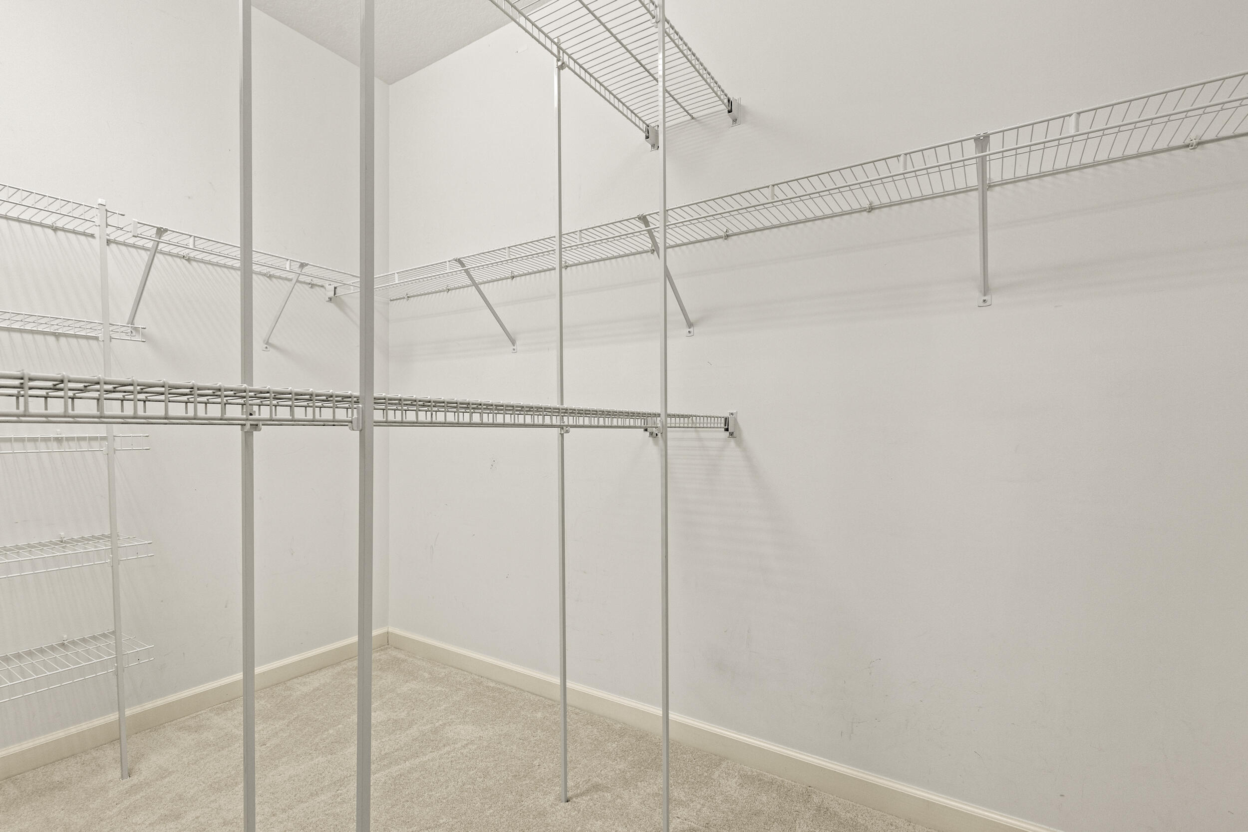 MLS #RX-11140104 image #24