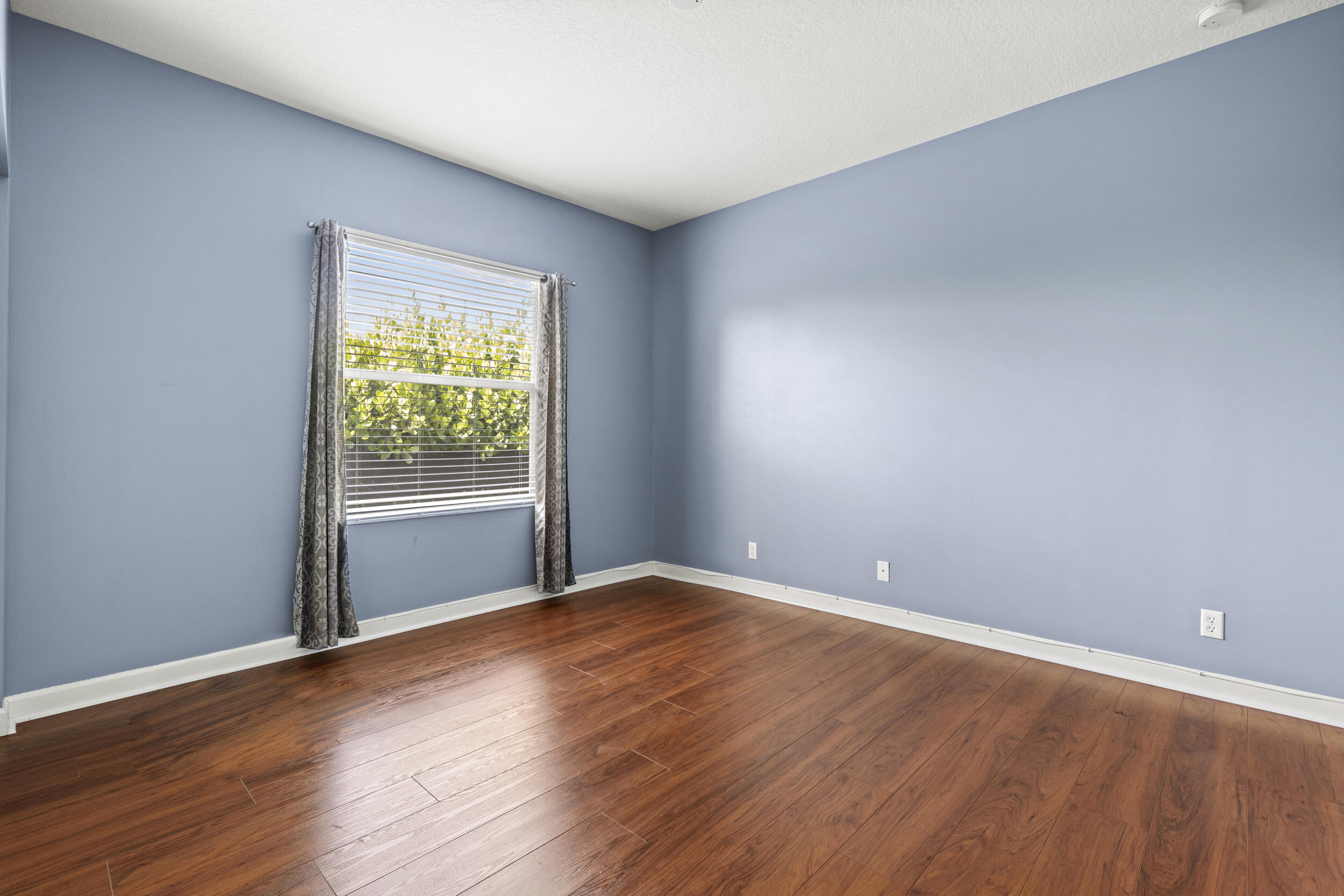 MLS #RX-11140104 image #26