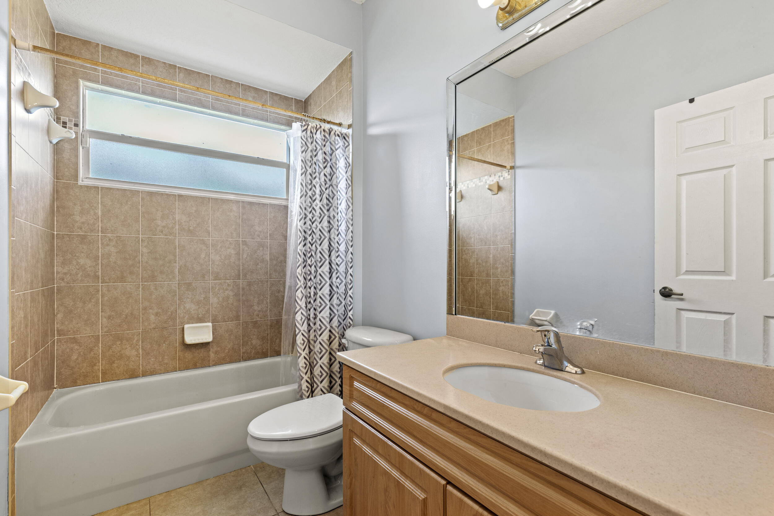 MLS #RX-11140104 image #27