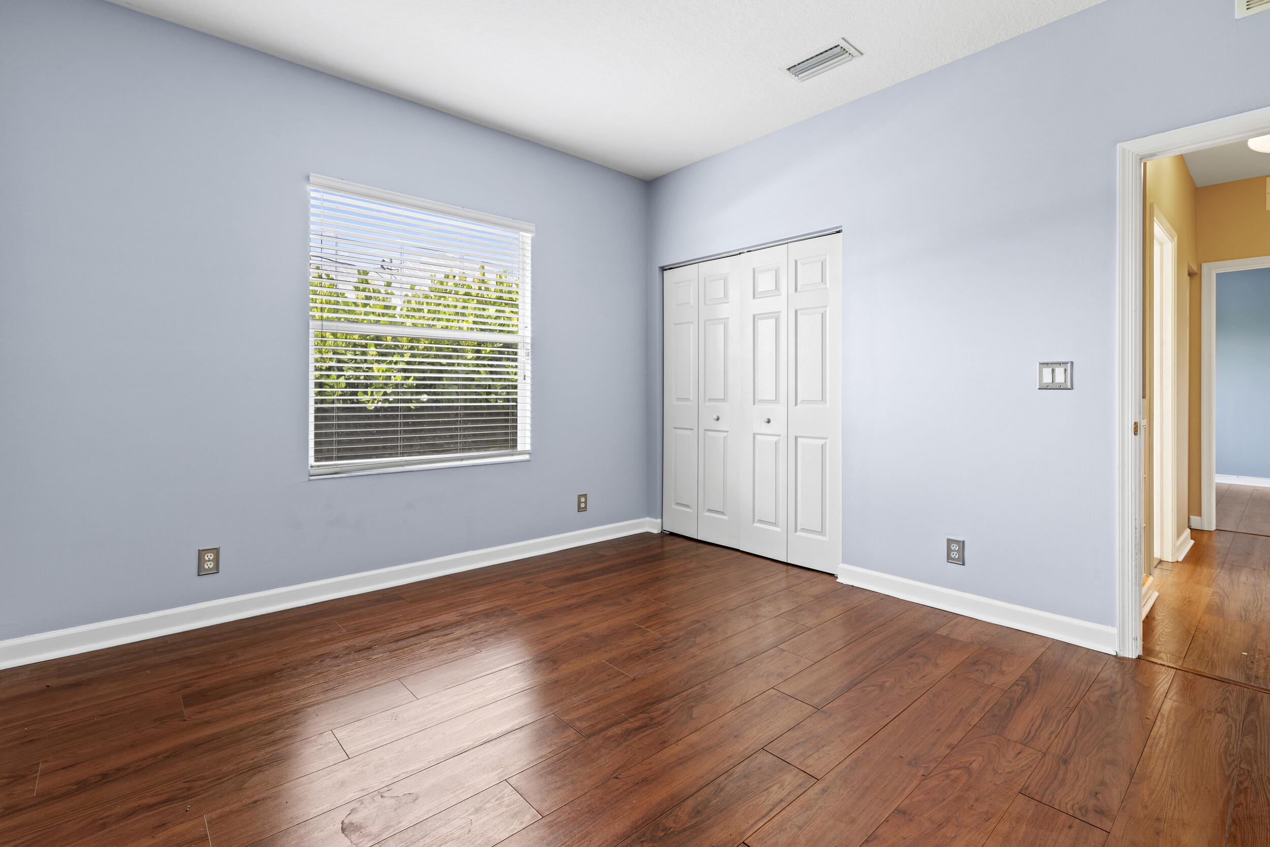 MLS #RX-11140104 image #28