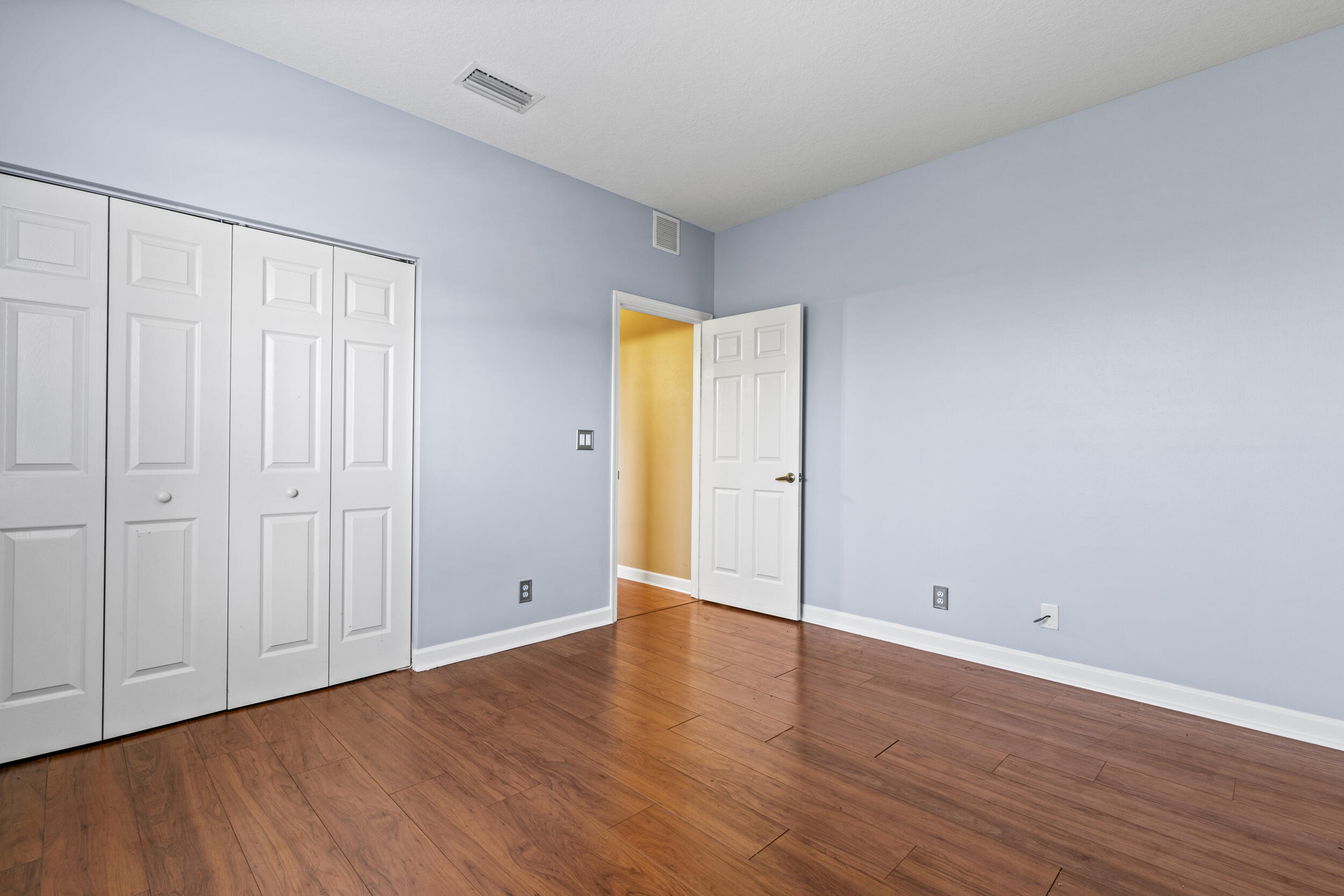 MLS #RX-11140104 image #29