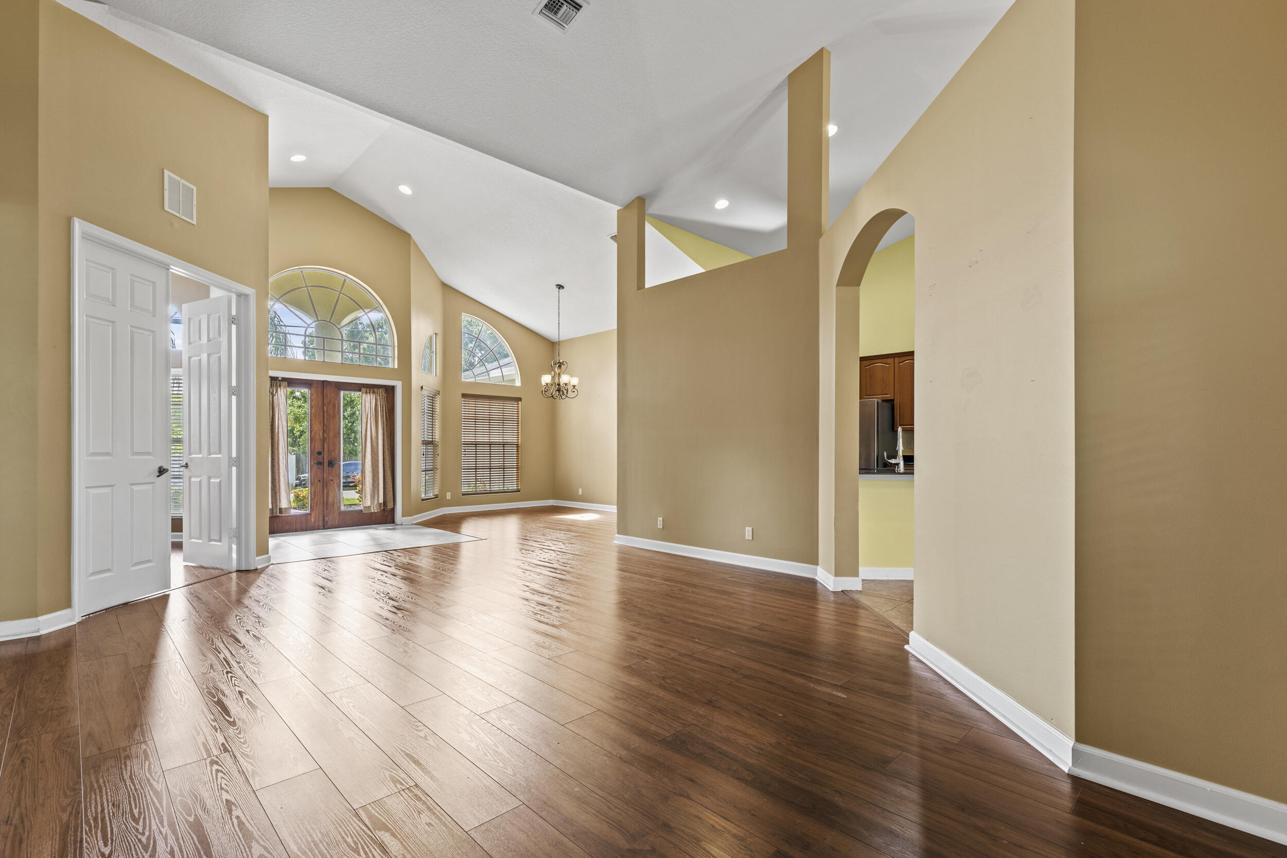 MLS #RX-11140104 image #3