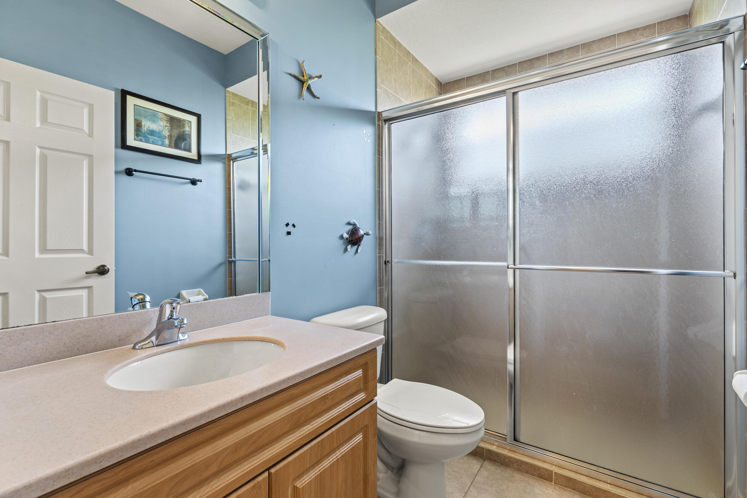 MLS #RX-11140104 image #30