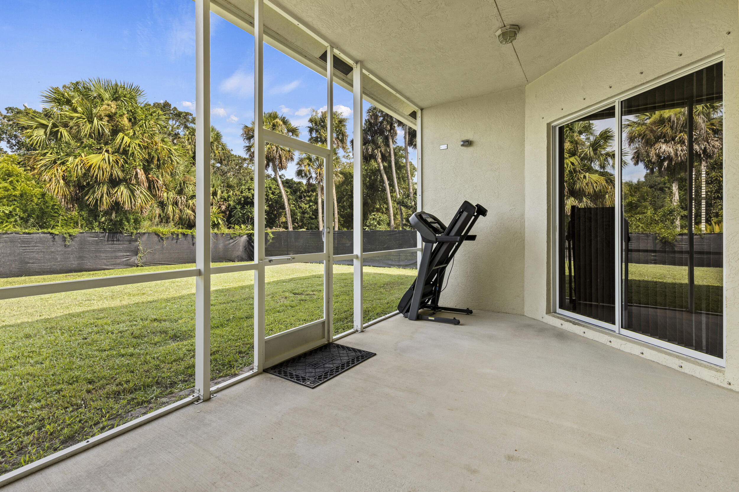 MLS #RX-11140104 image #31