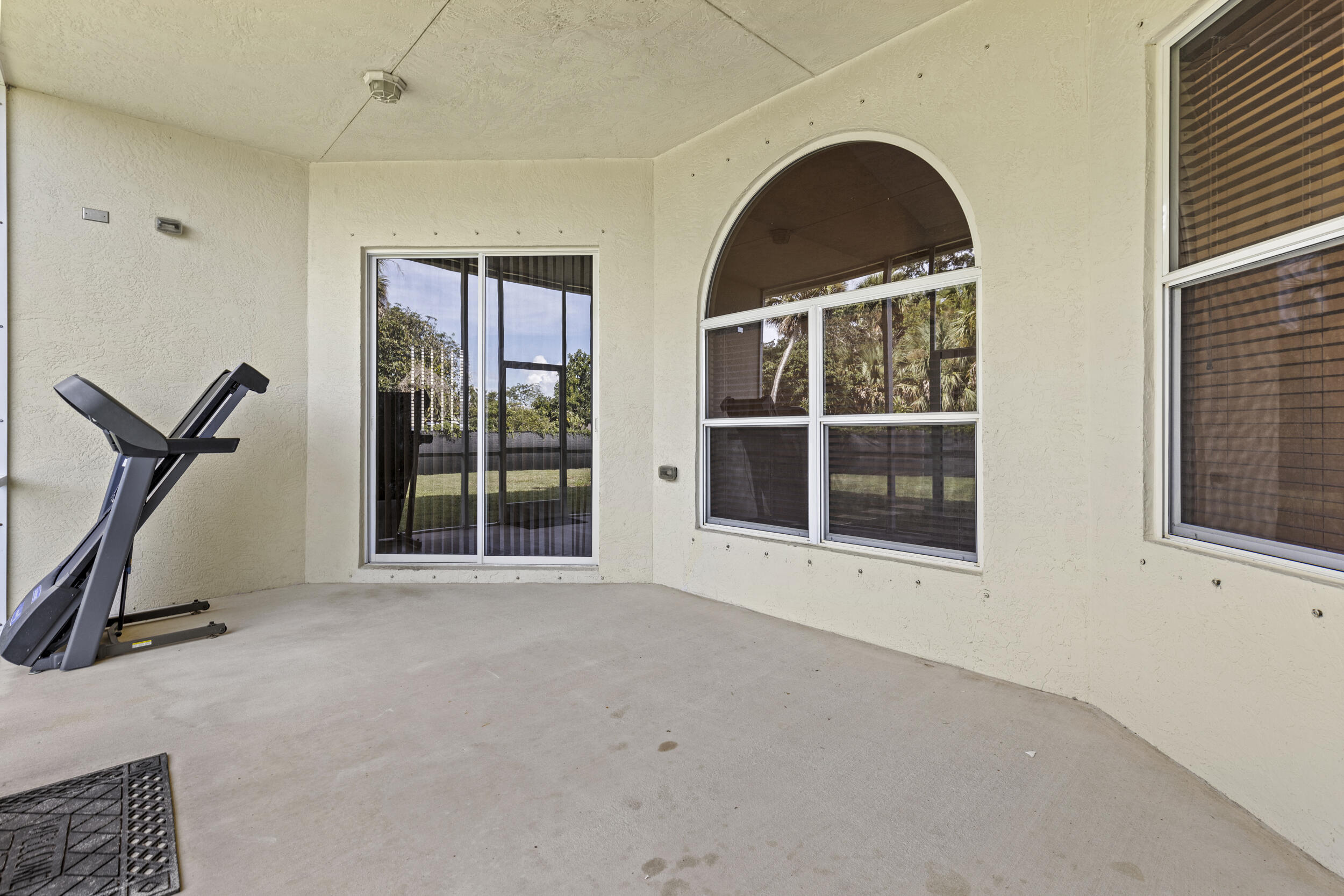 MLS #RX-11140104 image #32