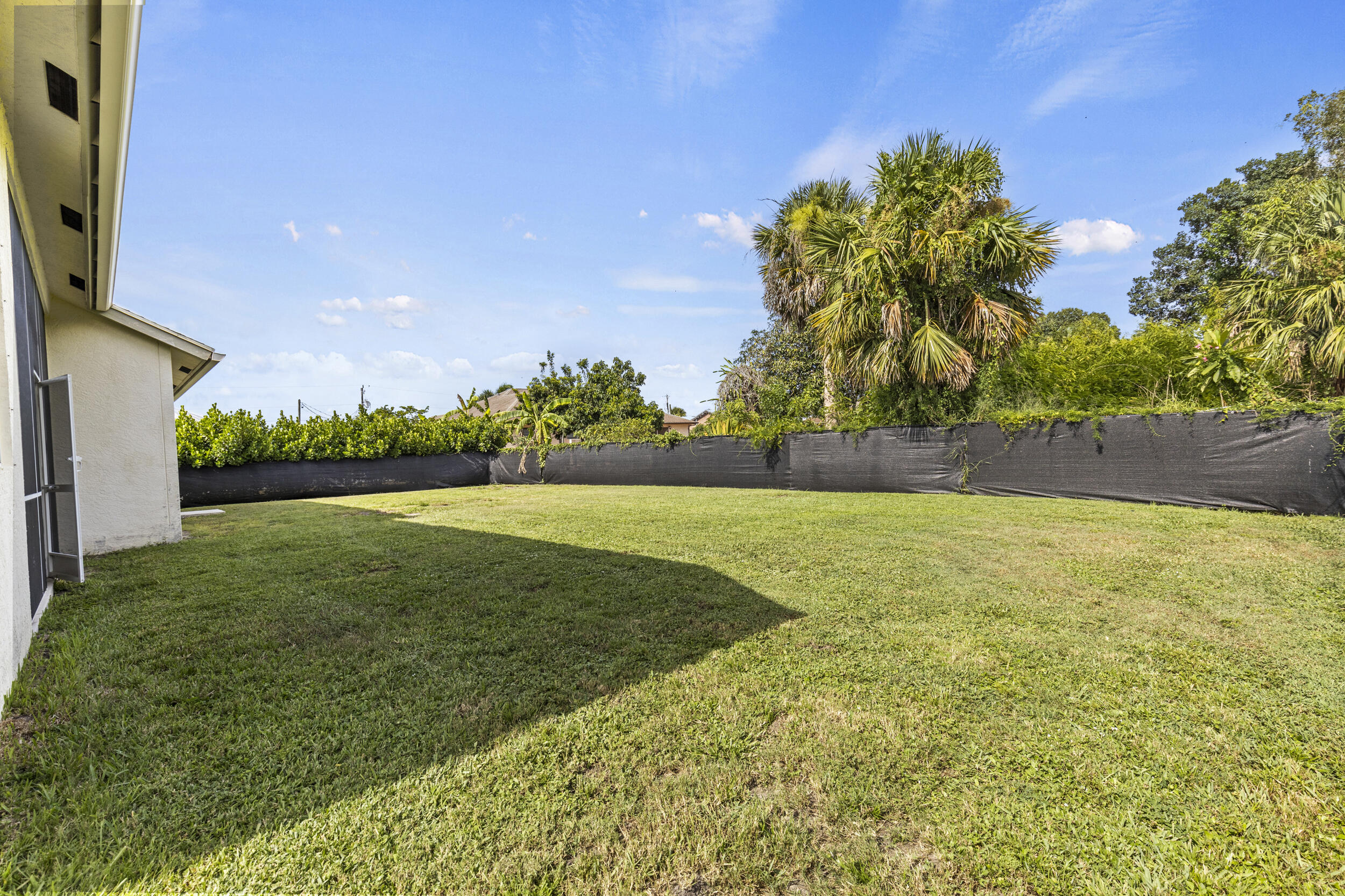 MLS #RX-11140104 image #33