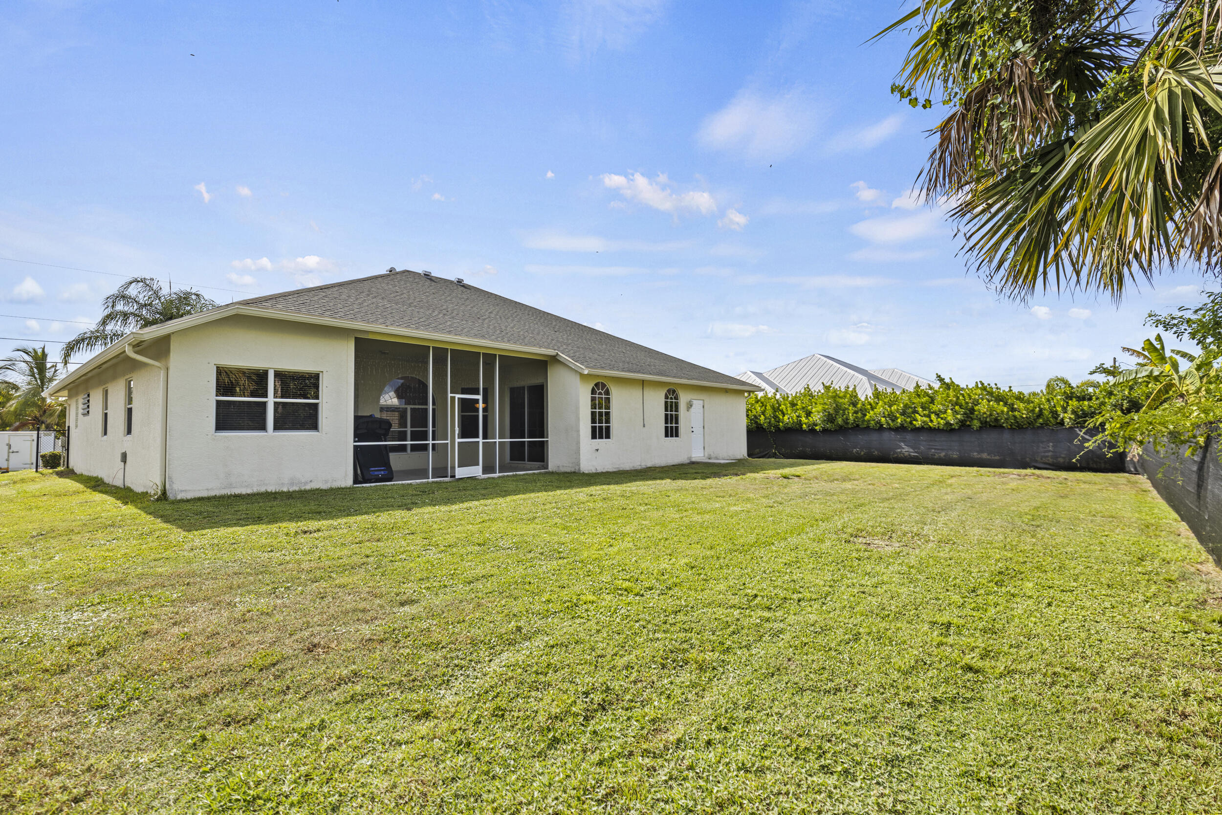 MLS #RX-11140104 image #34