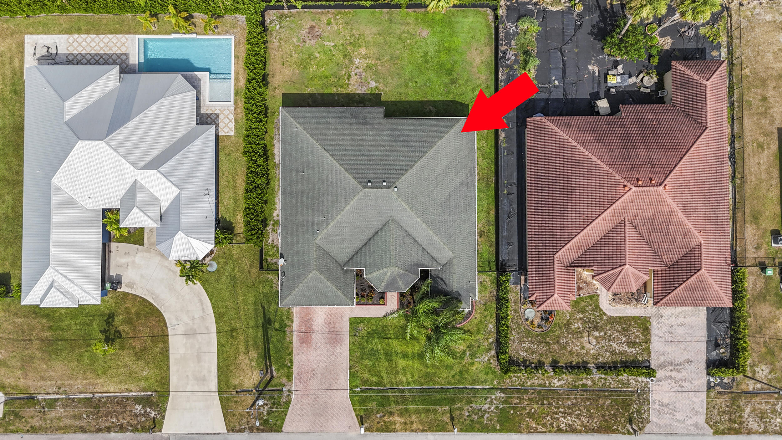 MLS #RX-11140104 image #37