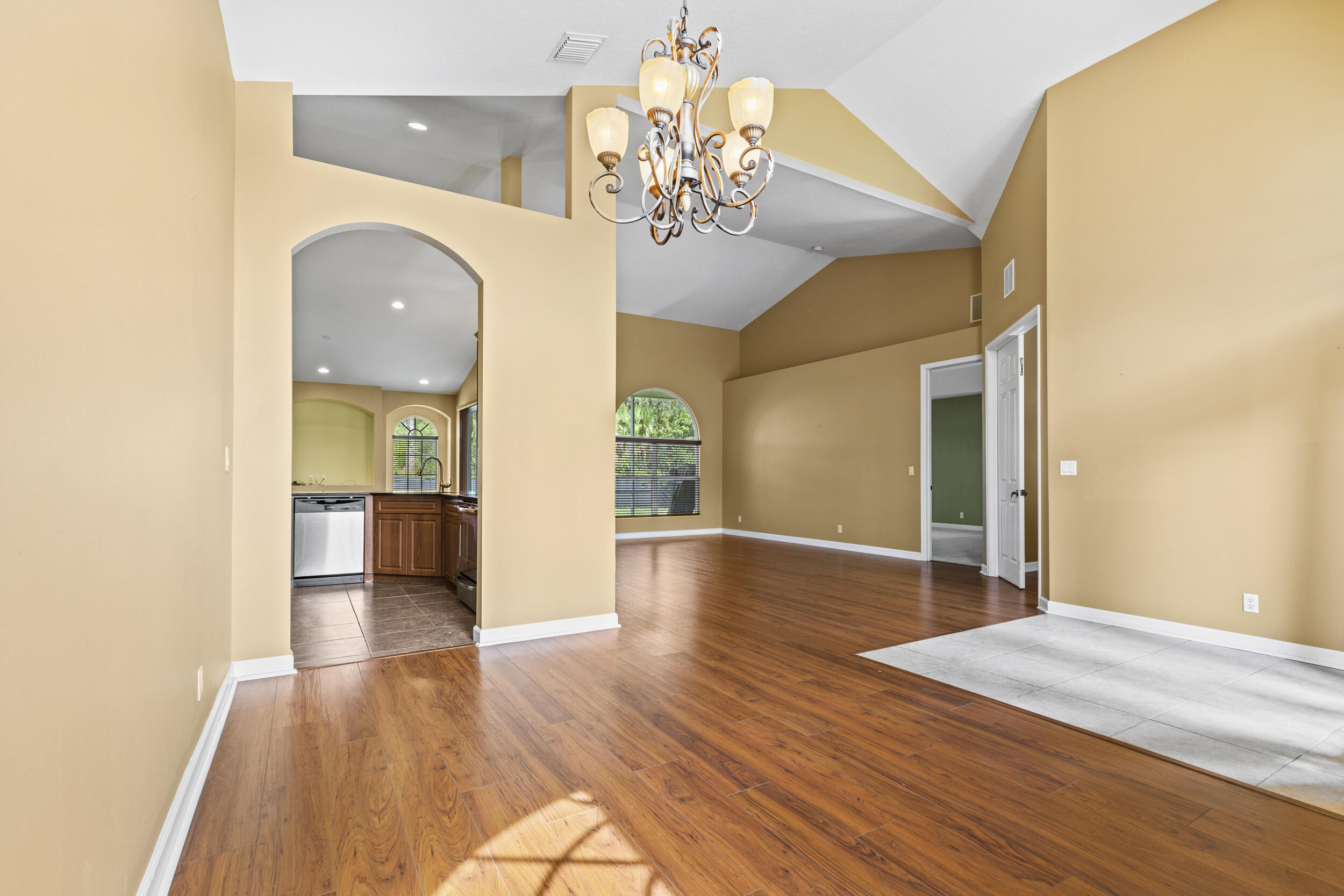 MLS #RX-11140104 image #6