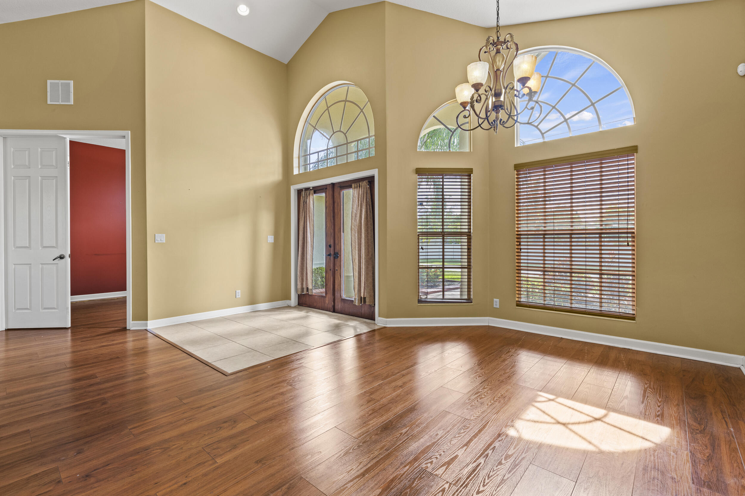 MLS #RX-11140104 image #7