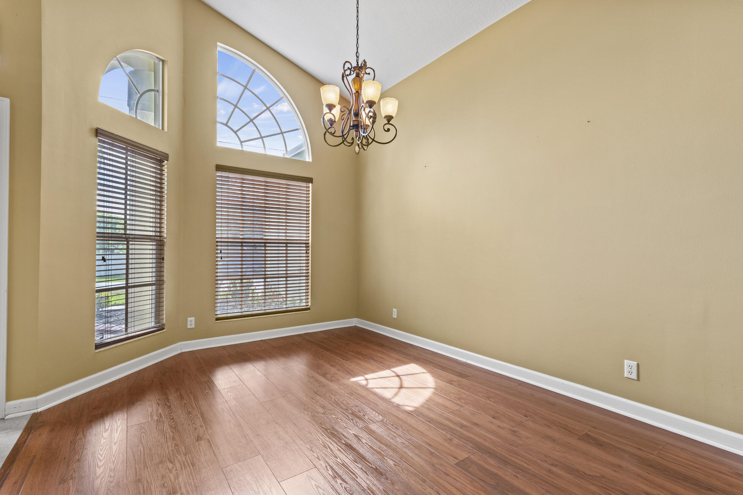 MLS #RX-11140104 image #8