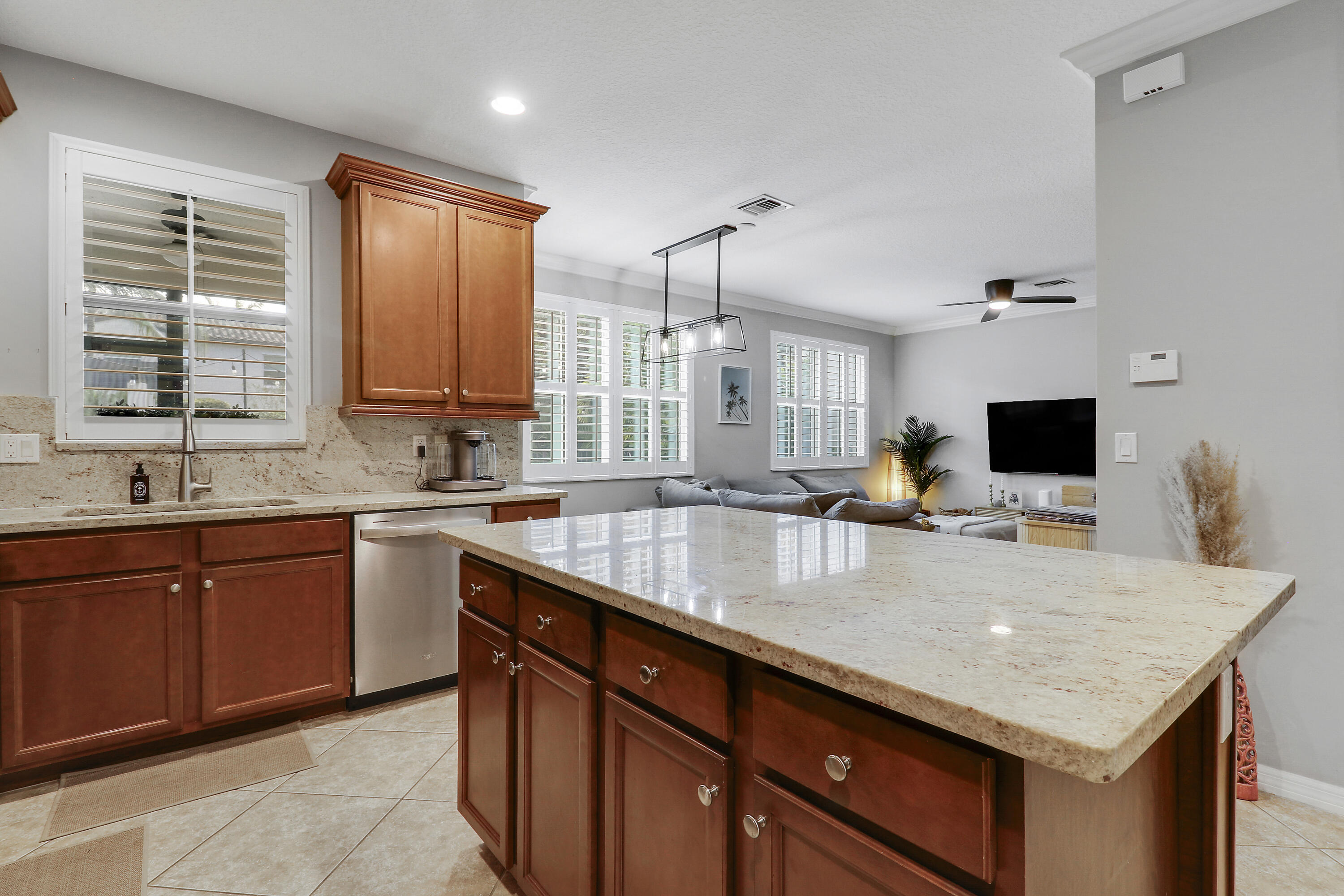 MLS #RX-11140106 image #10