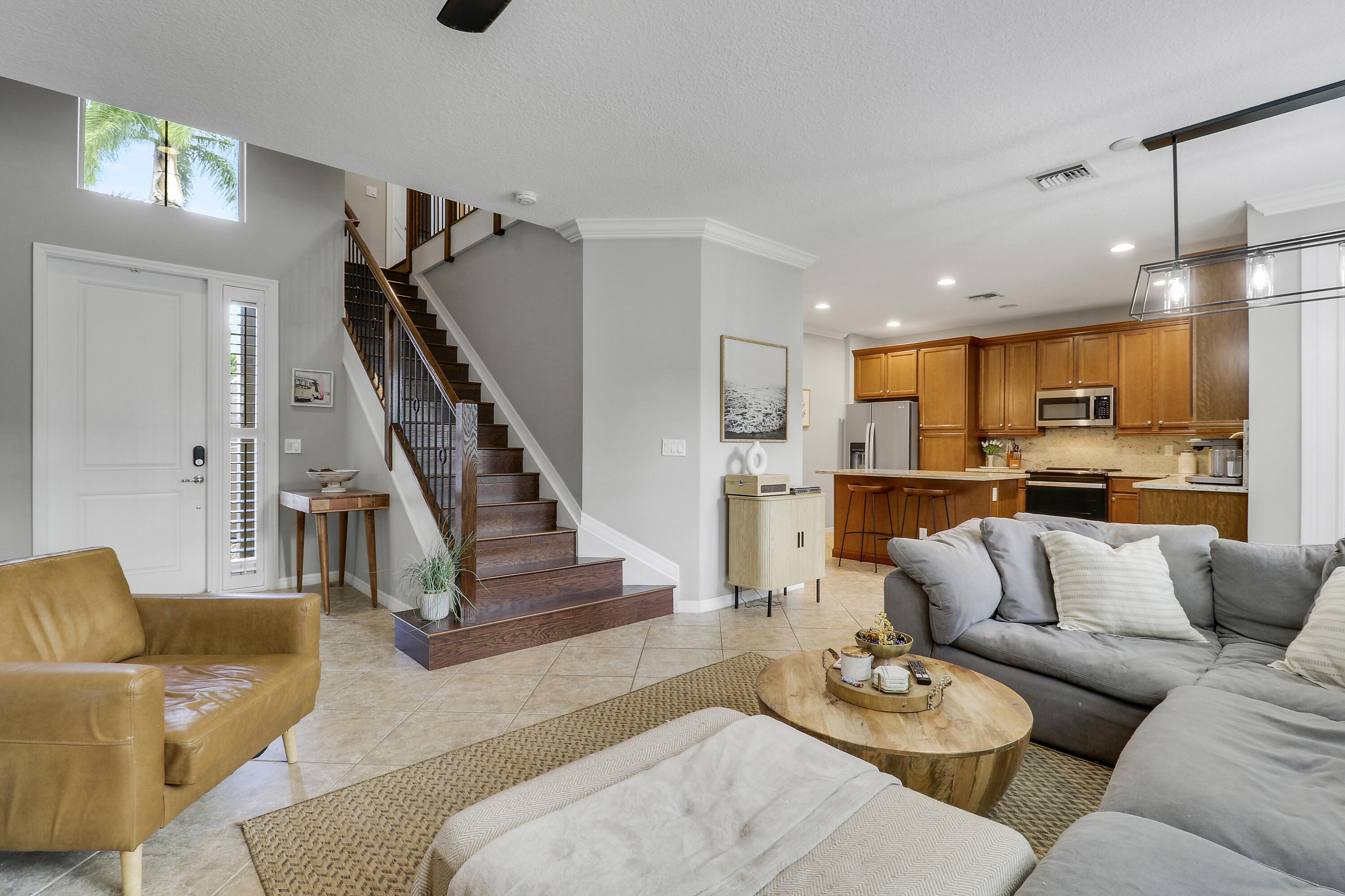 MLS #RX-11140106 image #11