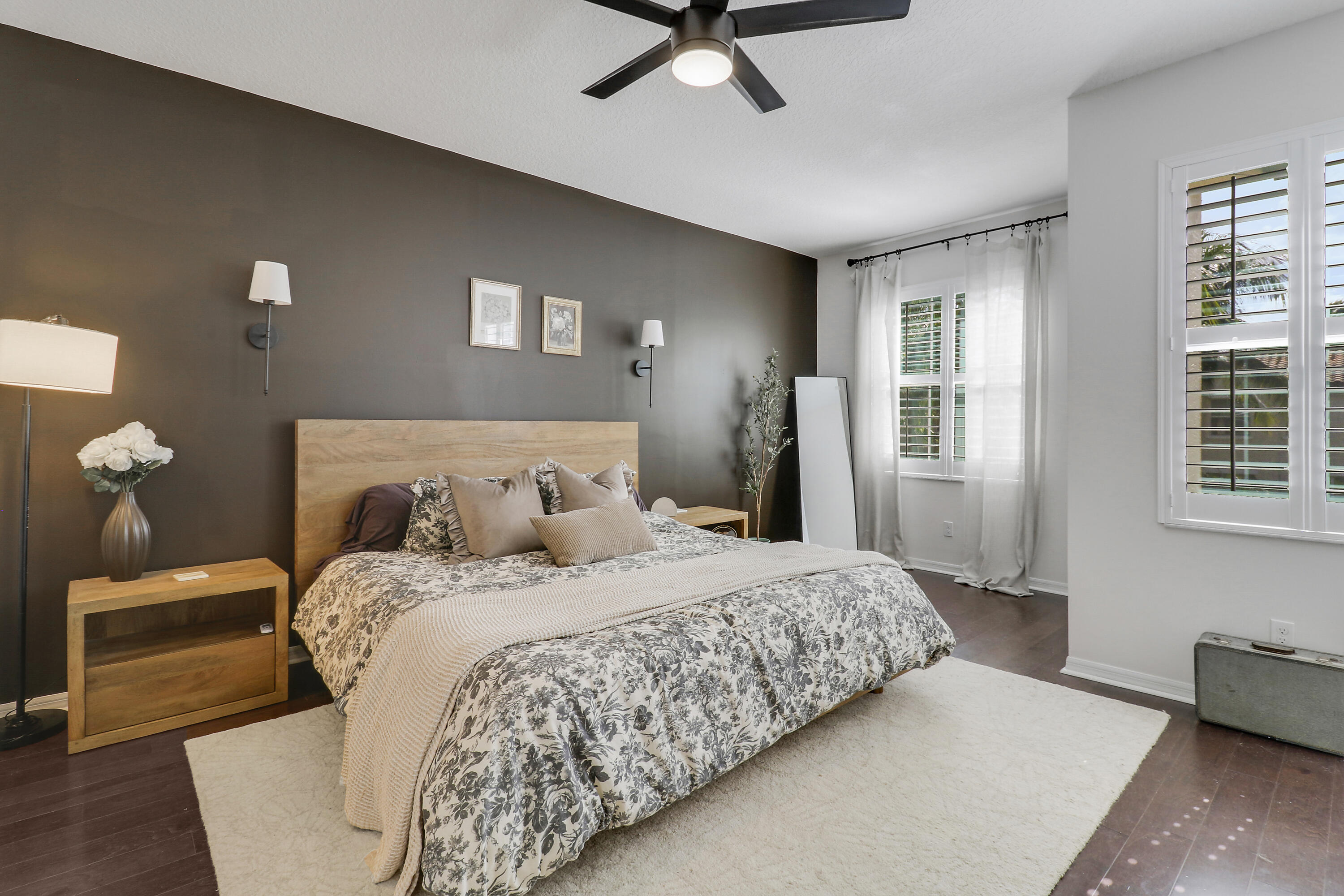 MLS #RX-11140106 image #12