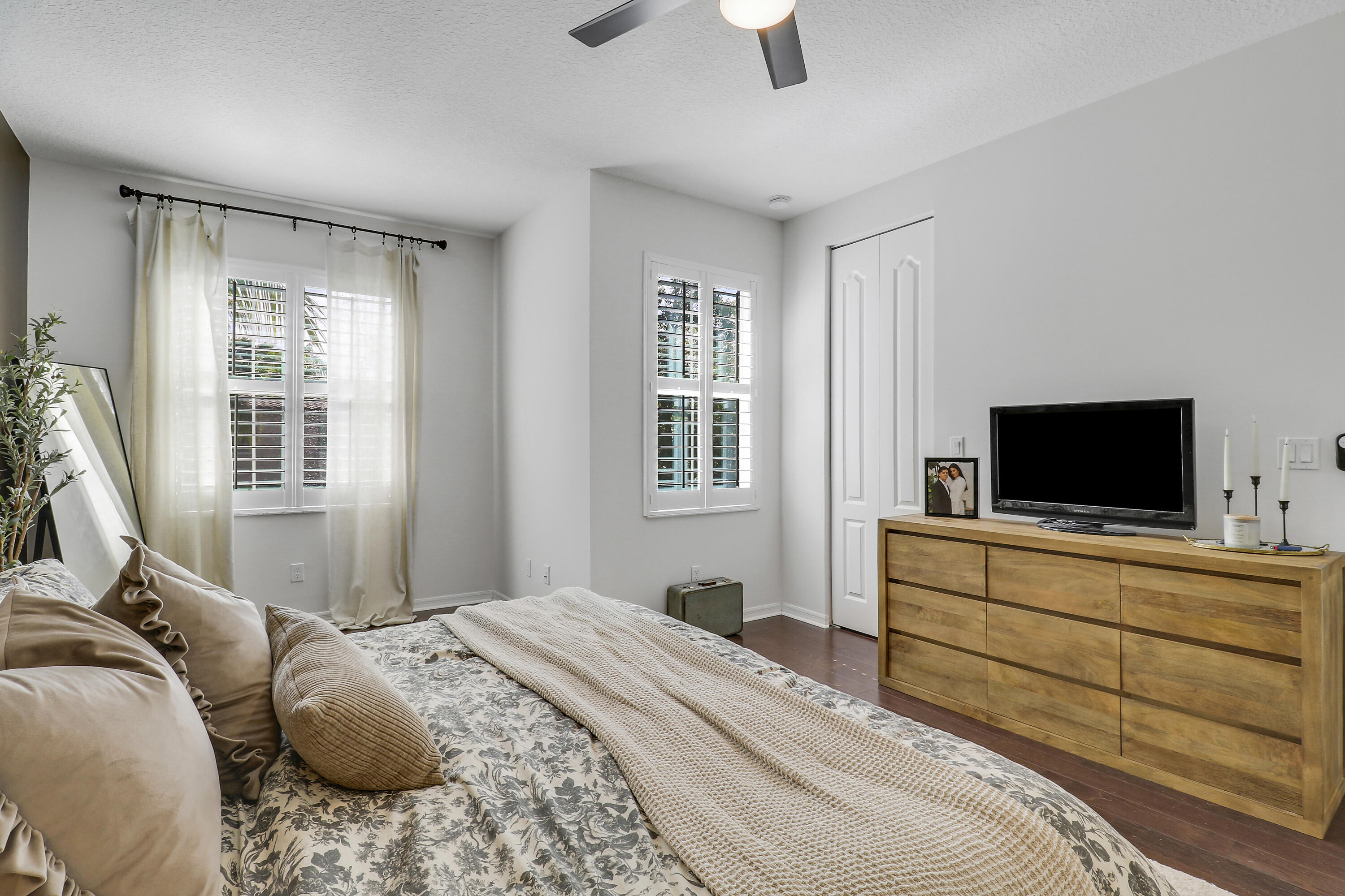 MLS #RX-11140106 image #13