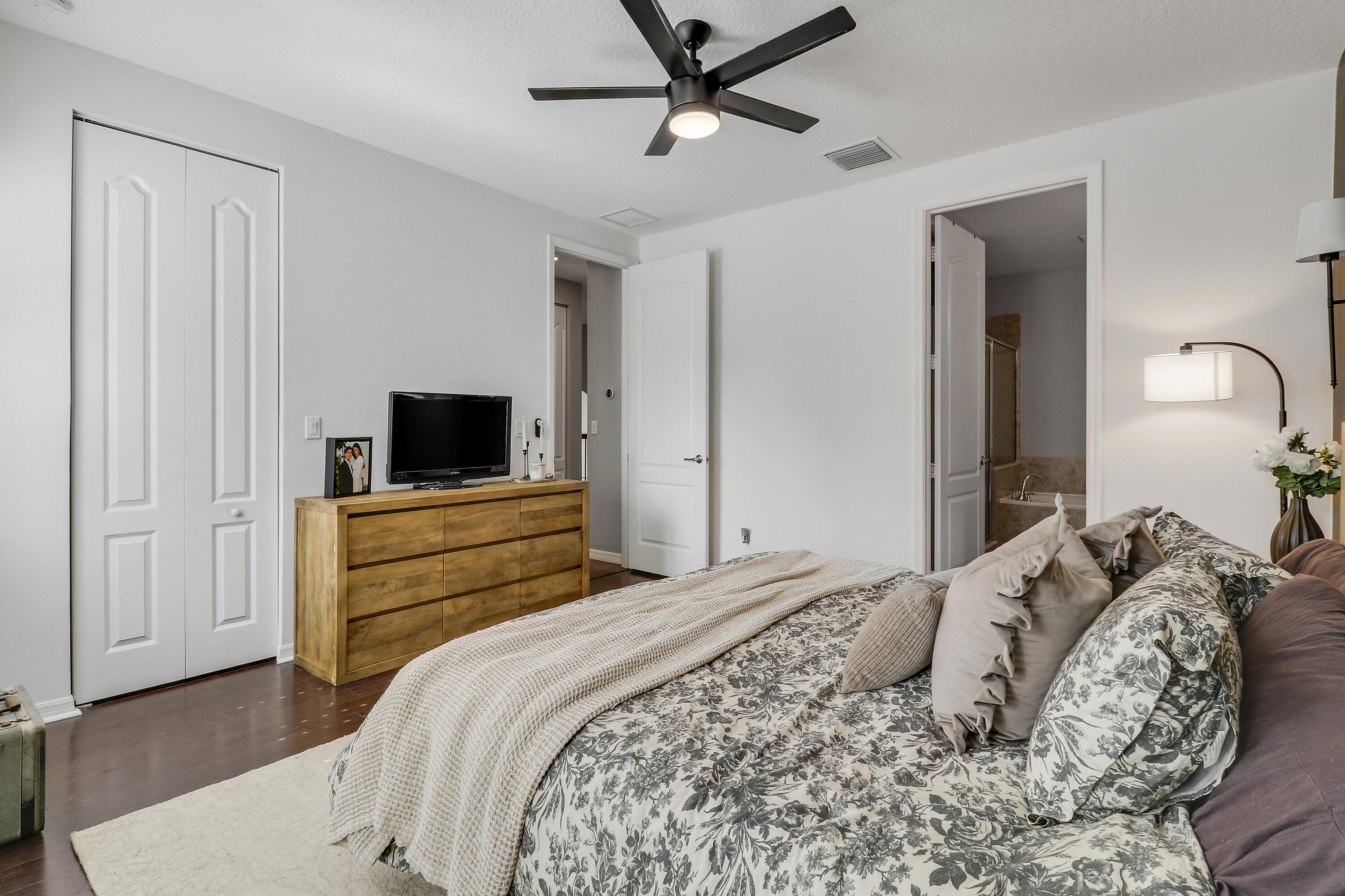 MLS #RX-11140106 image #14