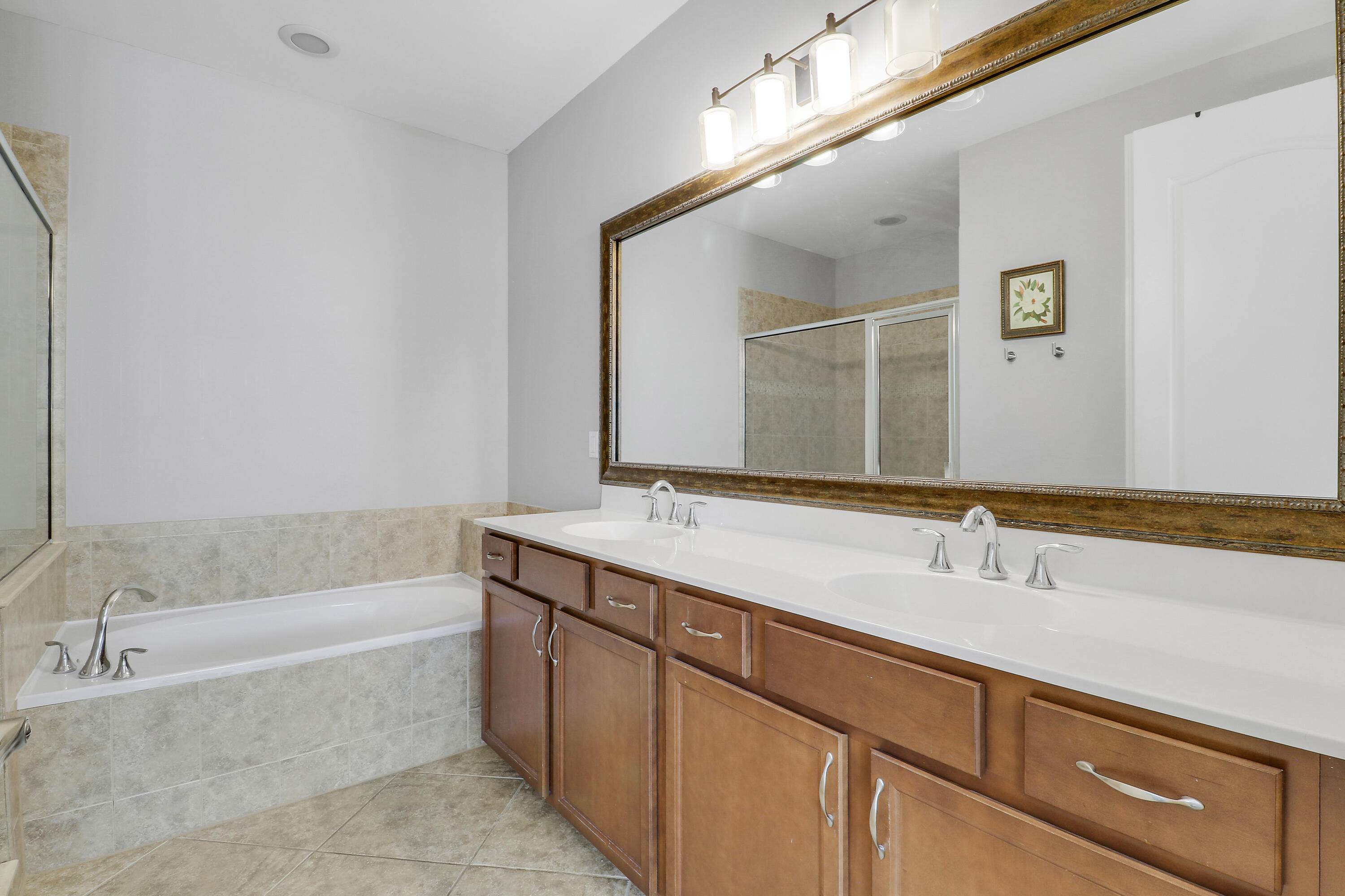 MLS #RX-11140106 image #15