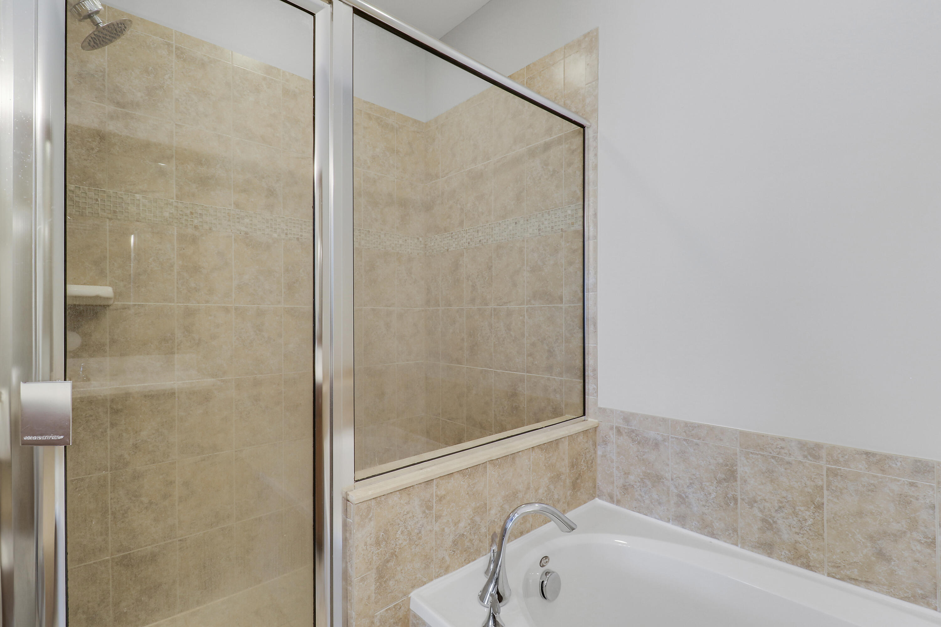 MLS #RX-11140106 image #16